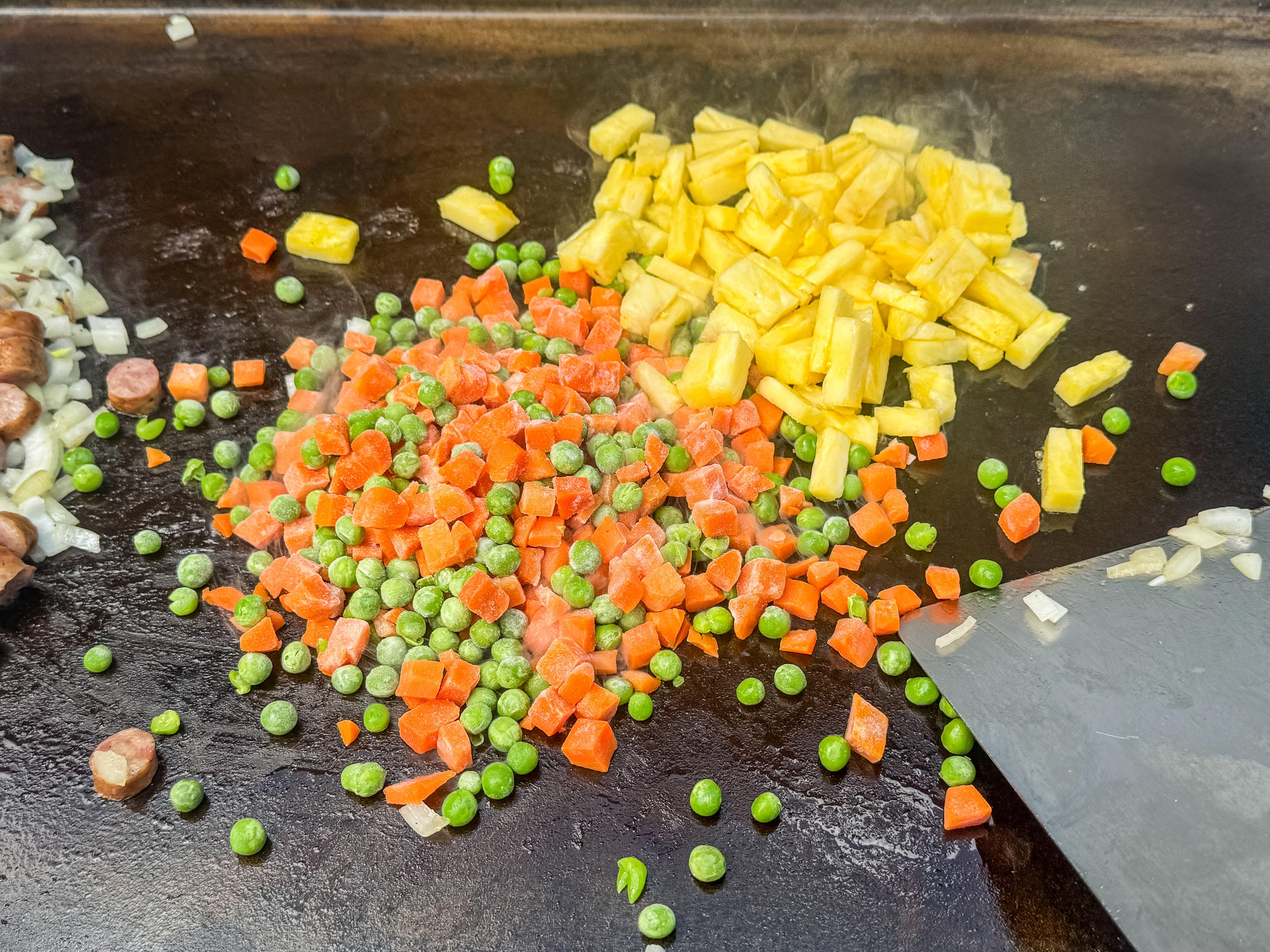 Image: wild_pig_rice_4