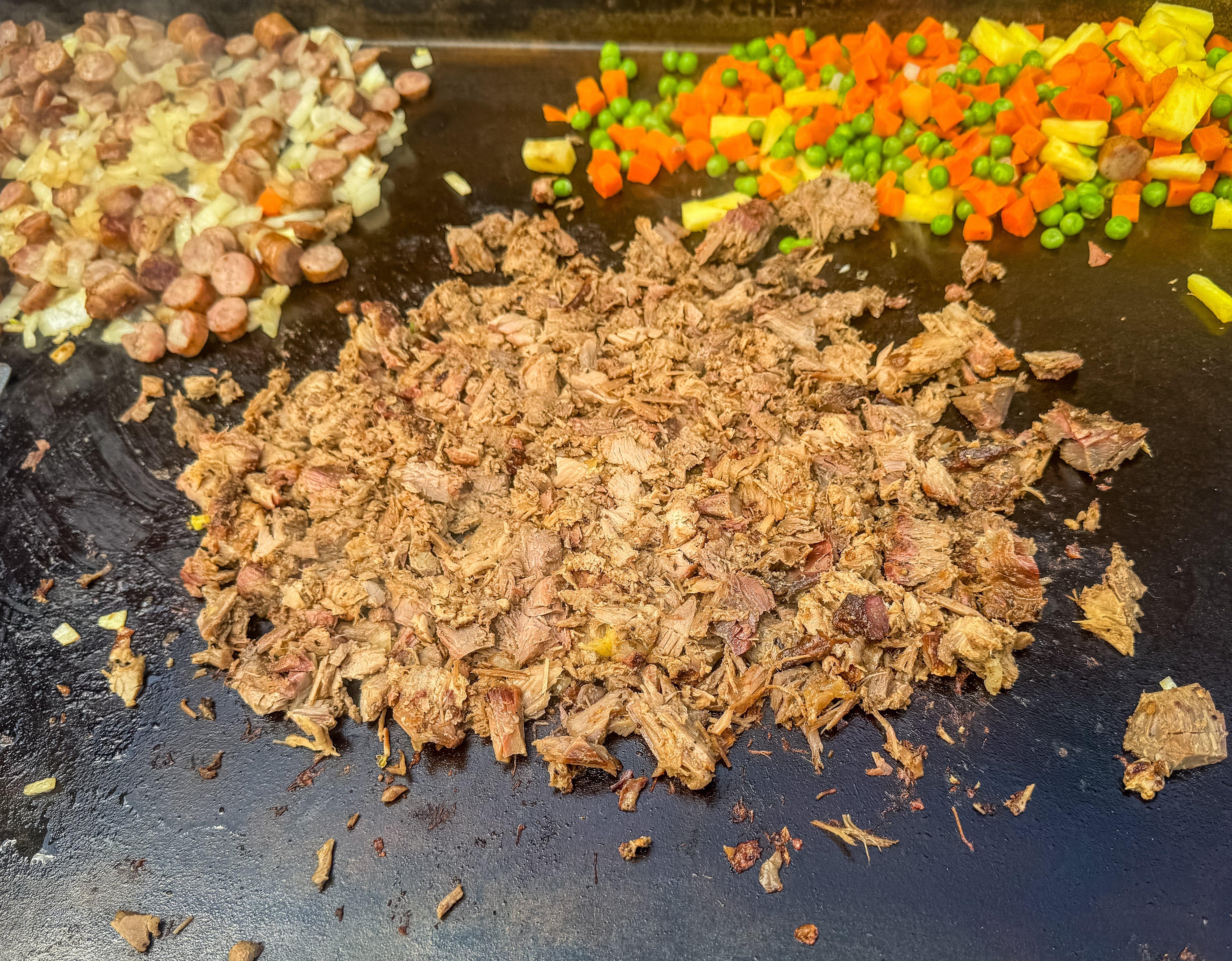 Image: wild_pig_rice_5