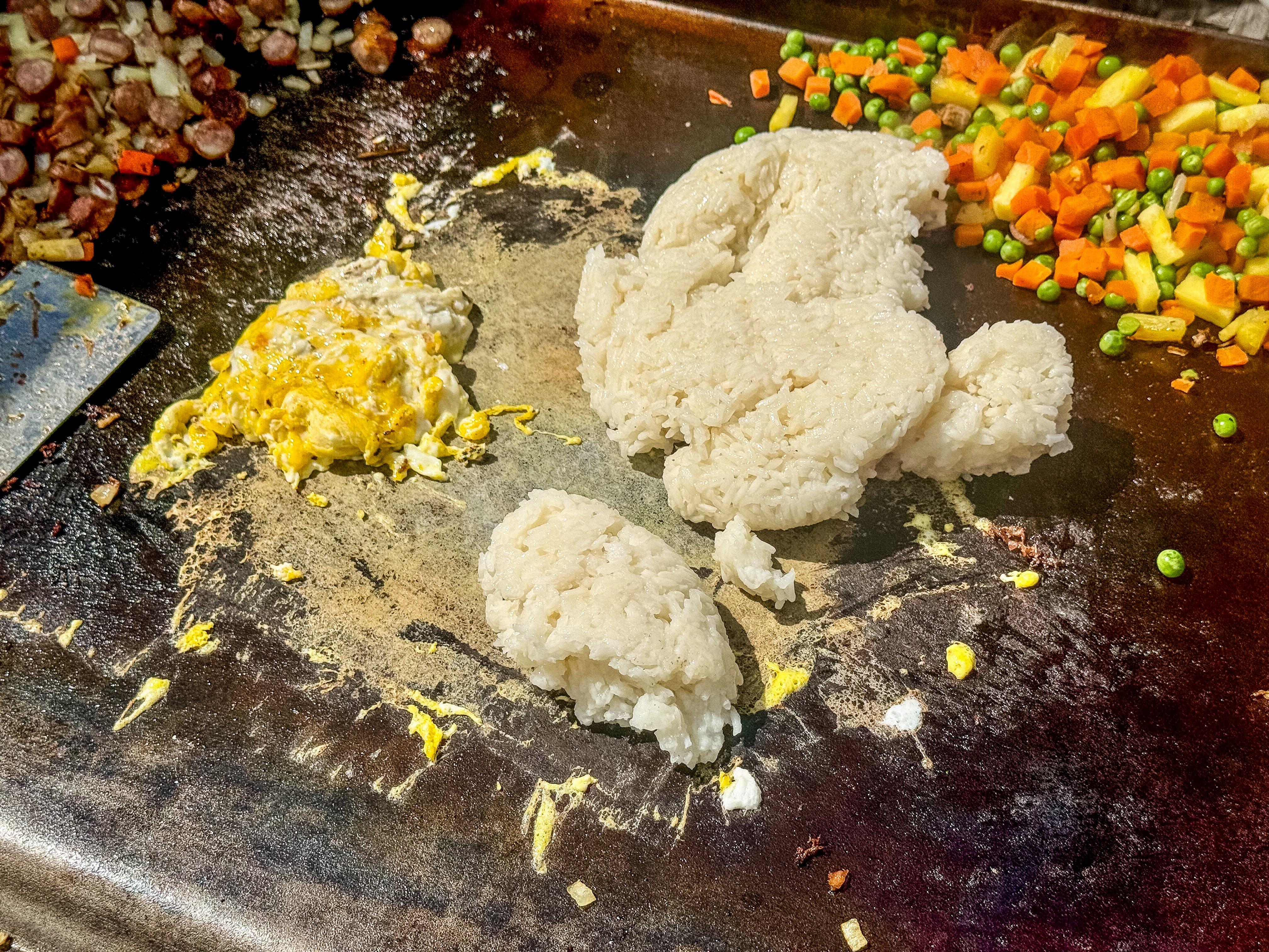 Image: wild_pig_rice_6