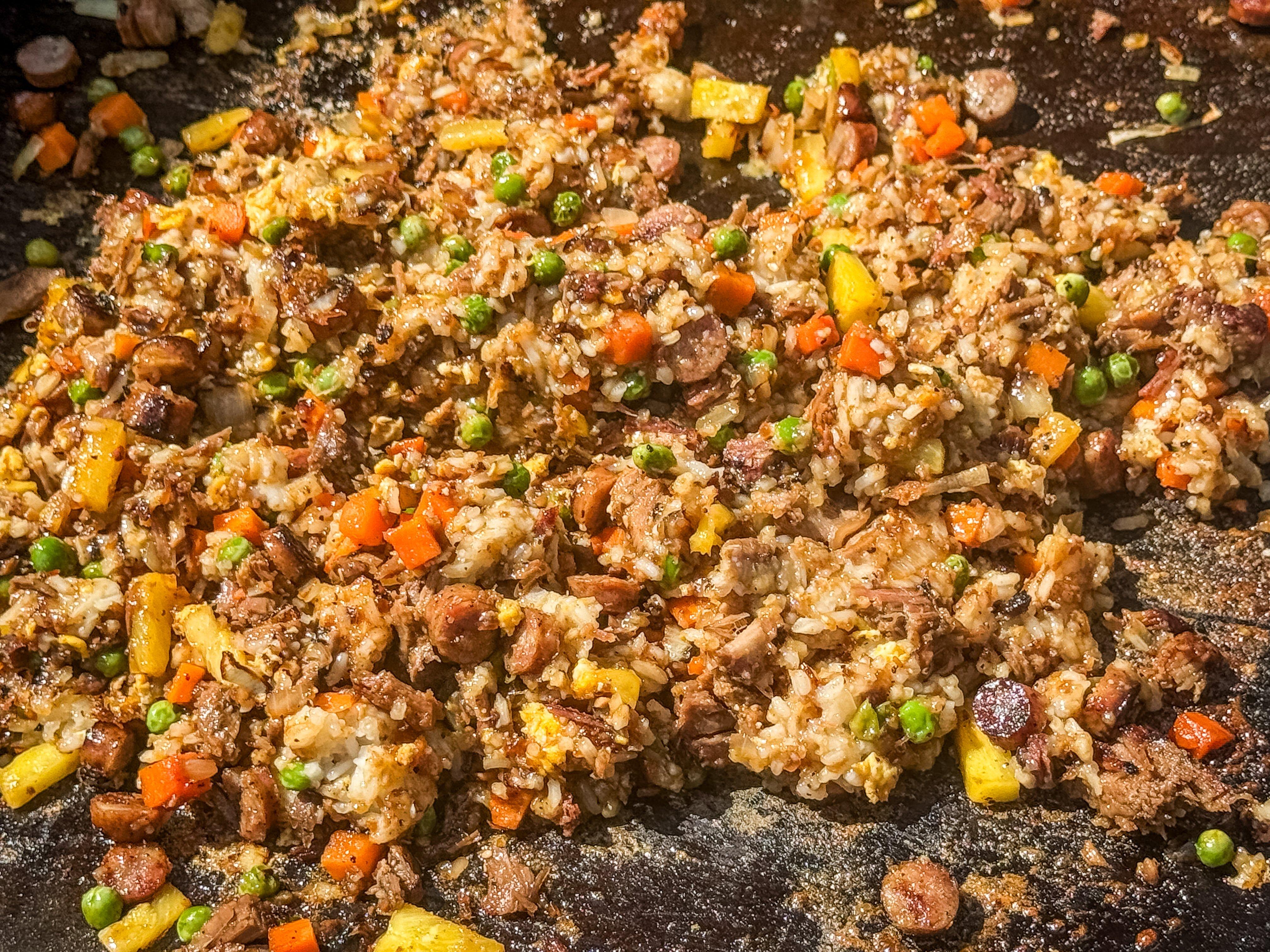 Image: wild_pig_rice_7