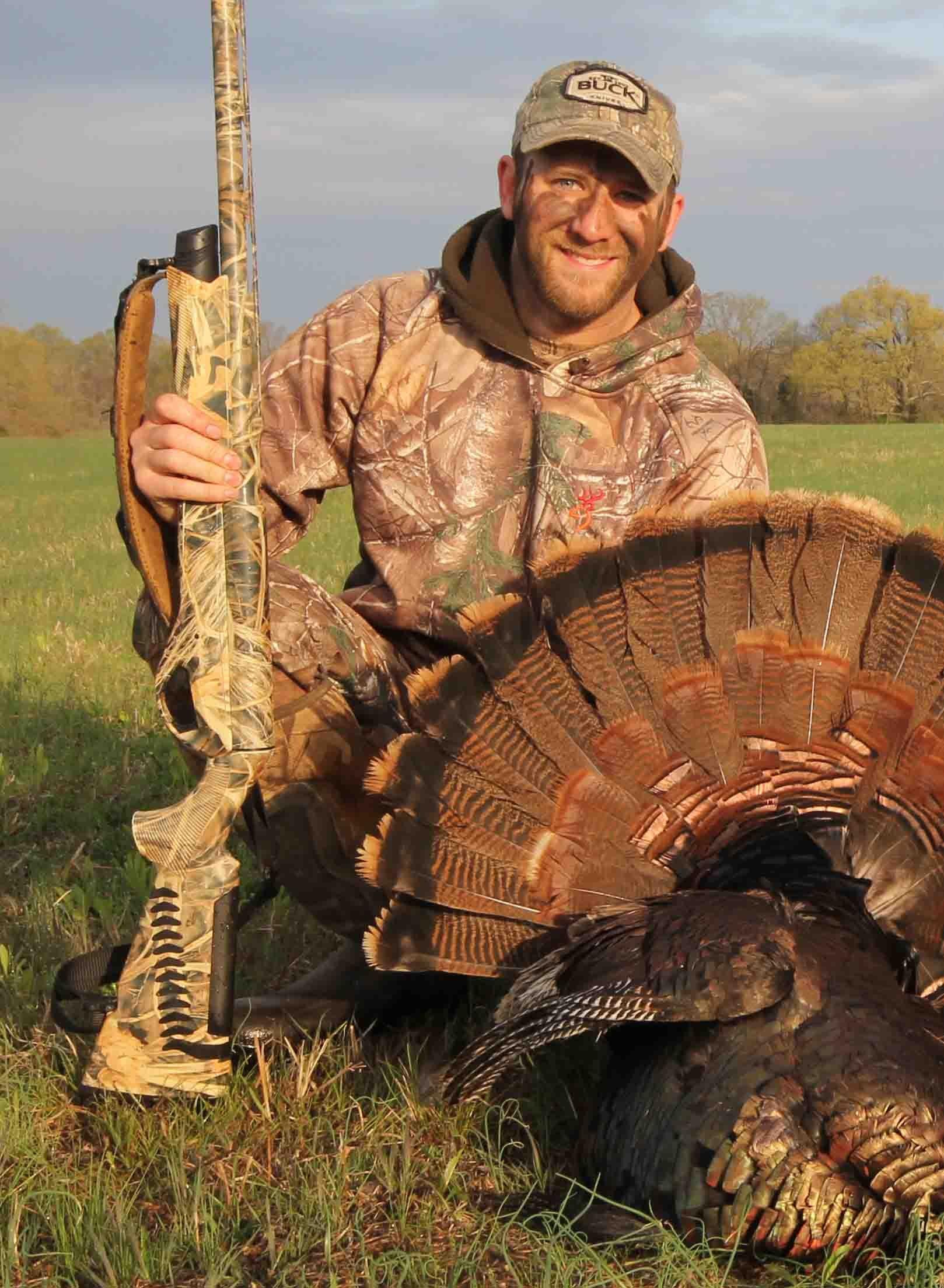 willbrantleyturkeyhunting?fmt=auto&qlt=75