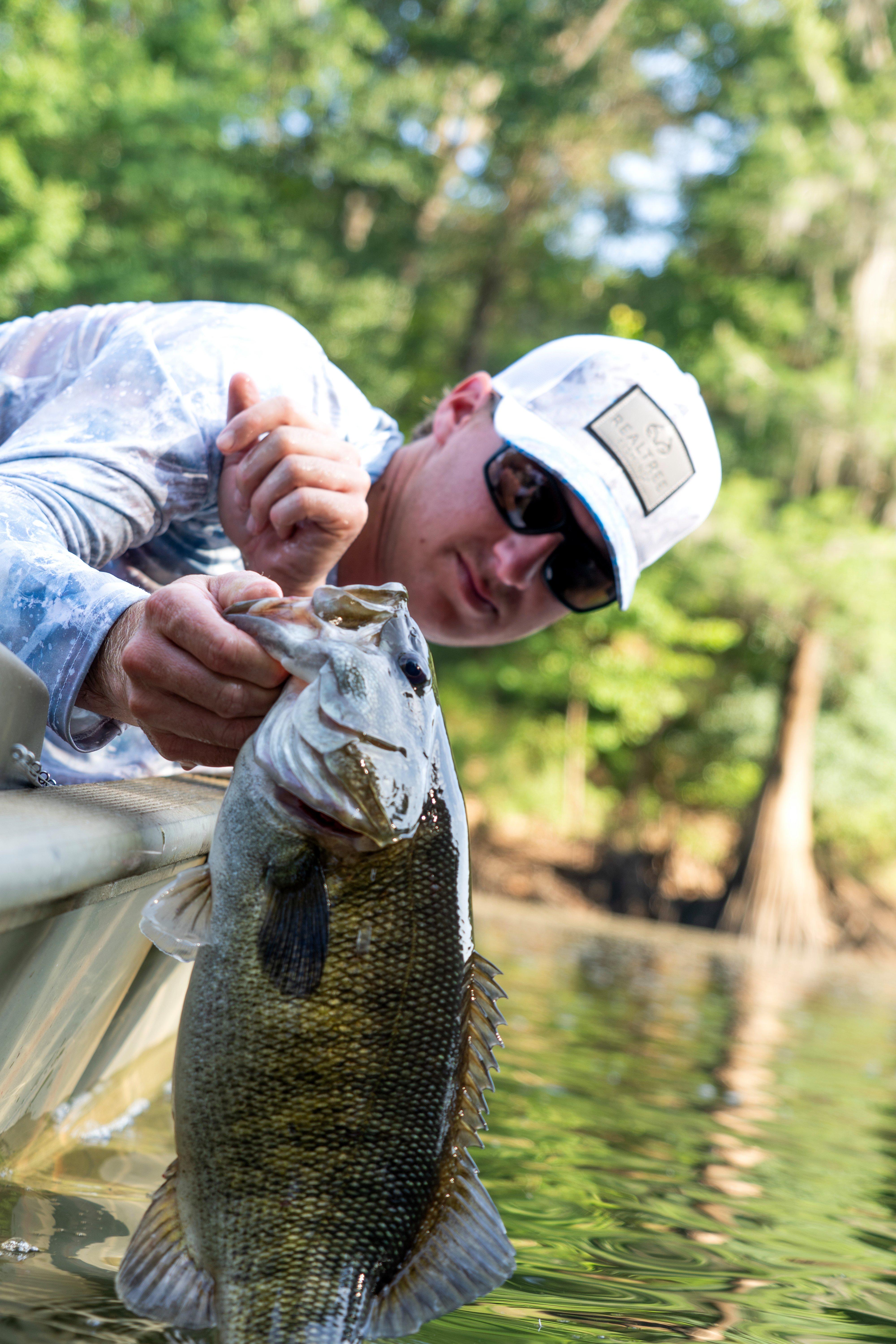 Image: win_bass_tournie_10