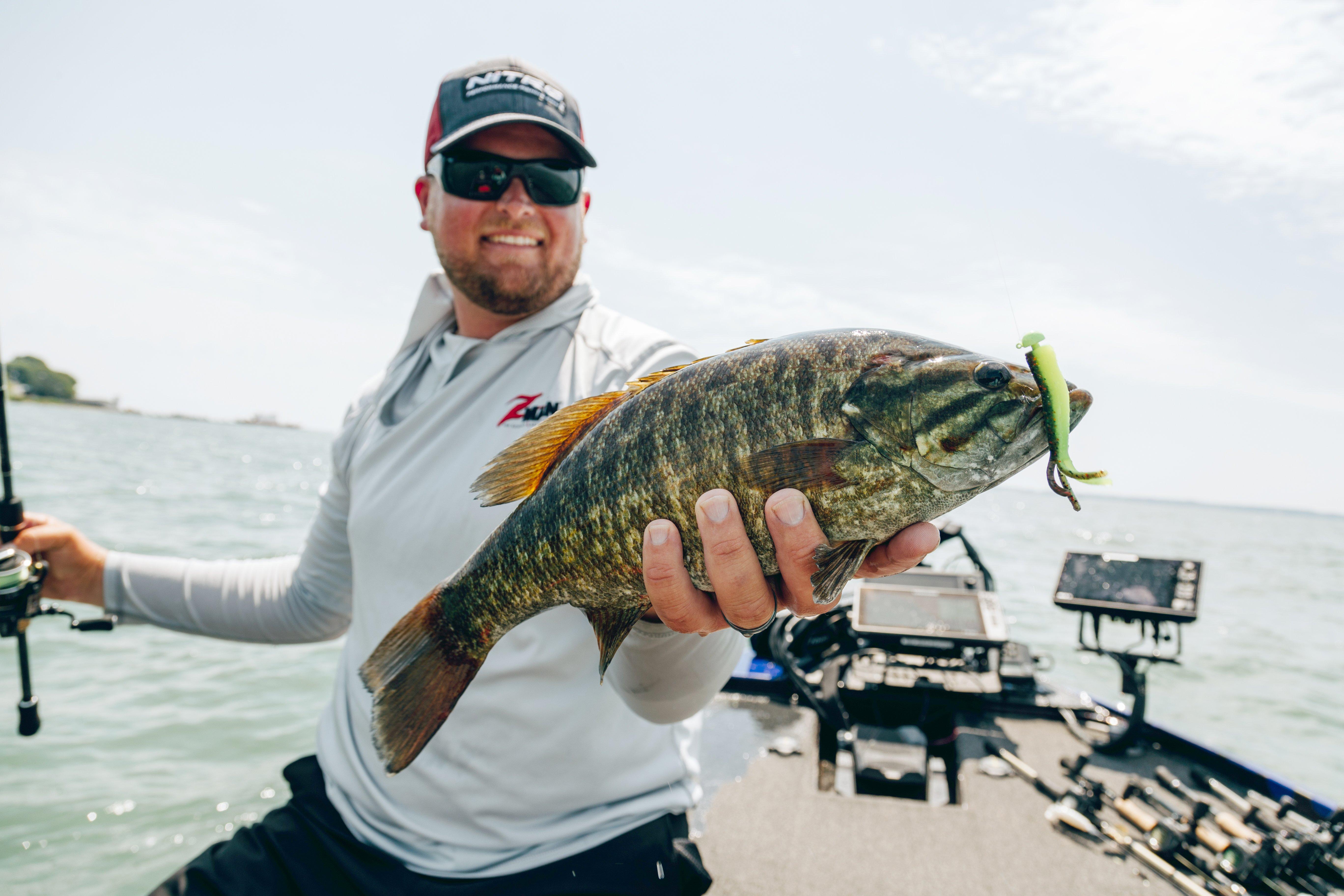 Image: win_bass_tournie_12