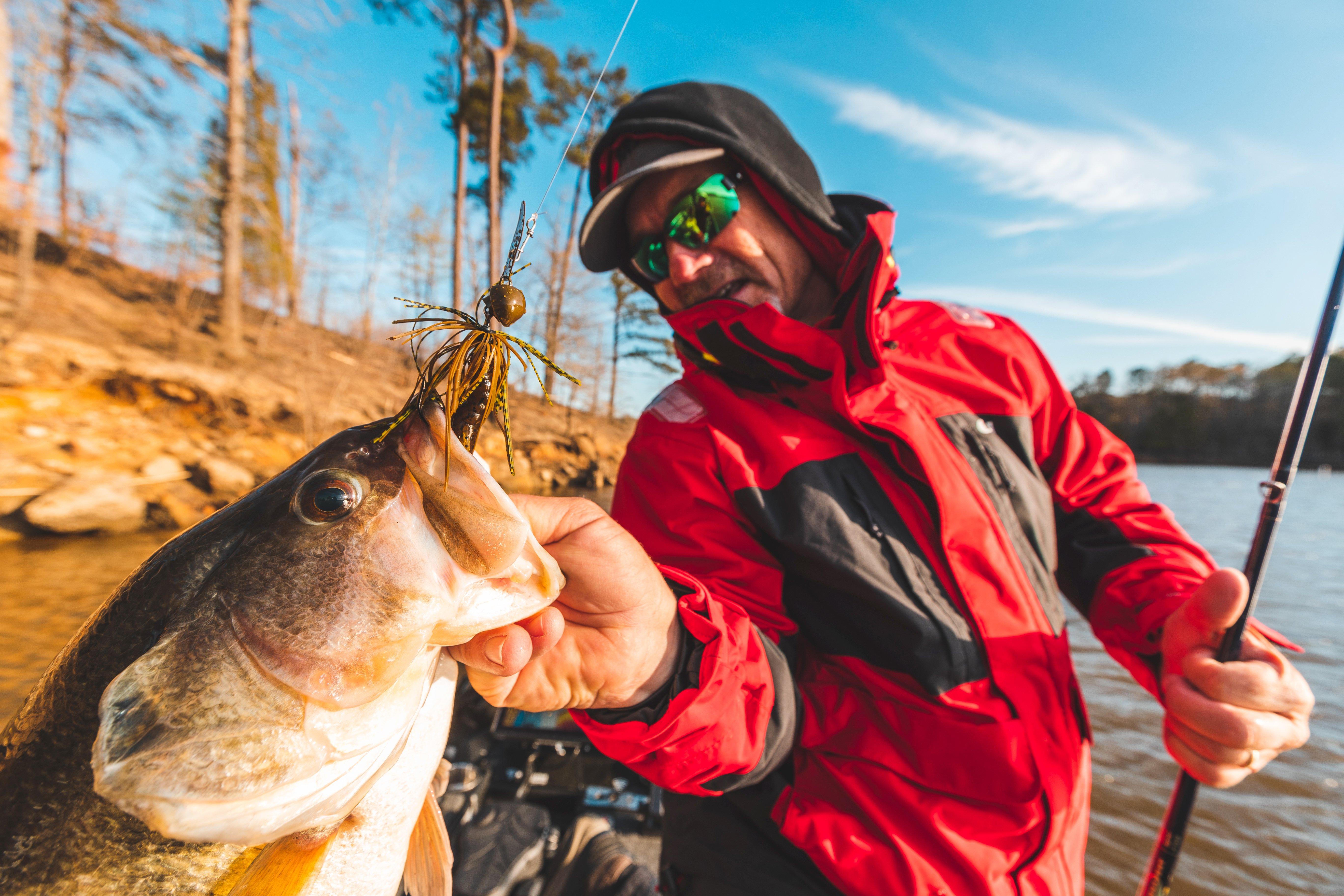 Image: win_bass_tournie_15