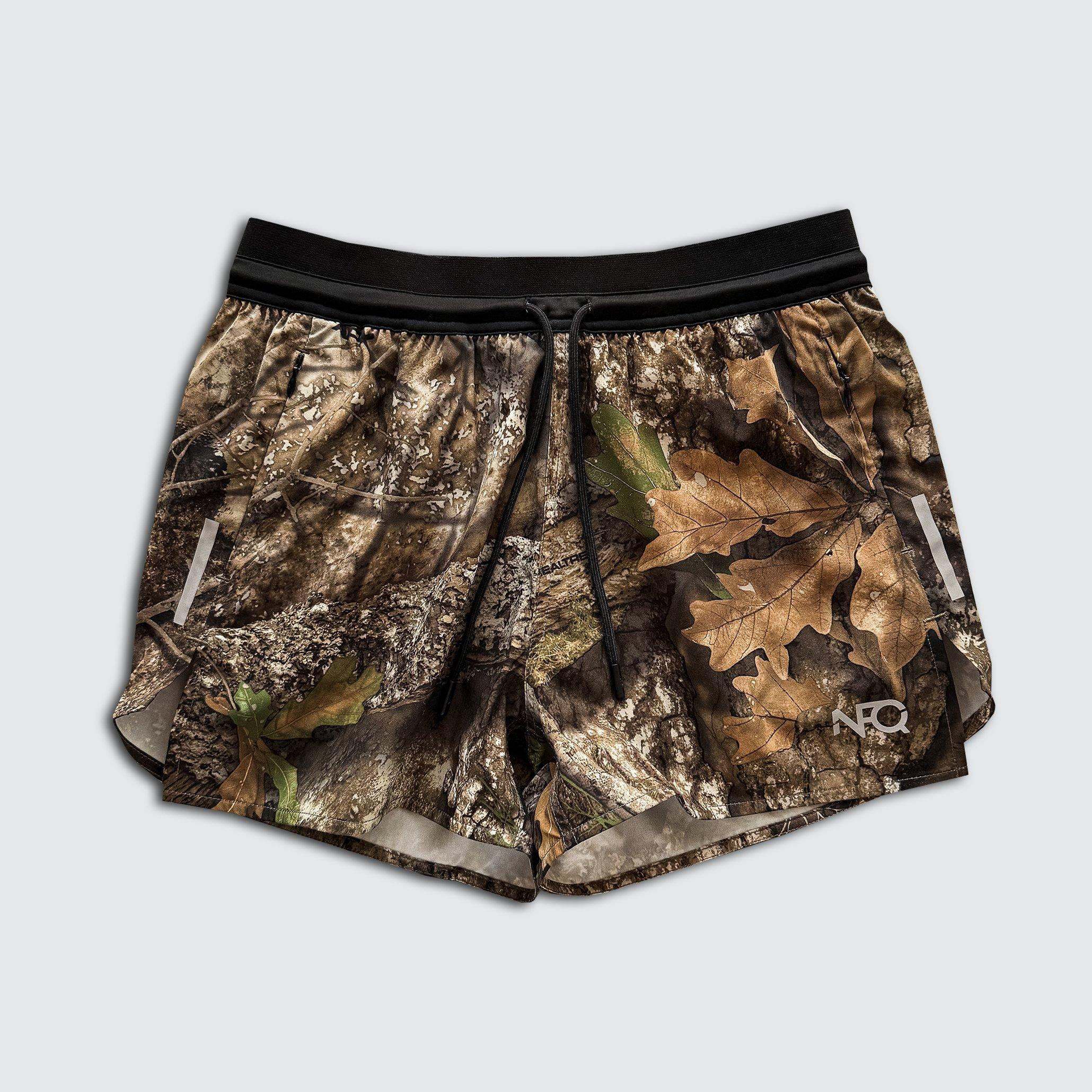 Image: womens-covert