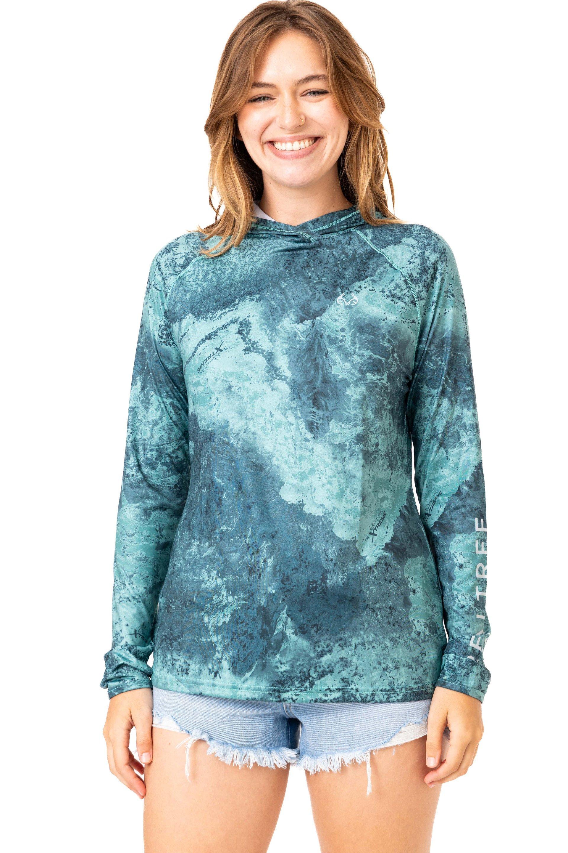 Image: womens-fishing-shirt