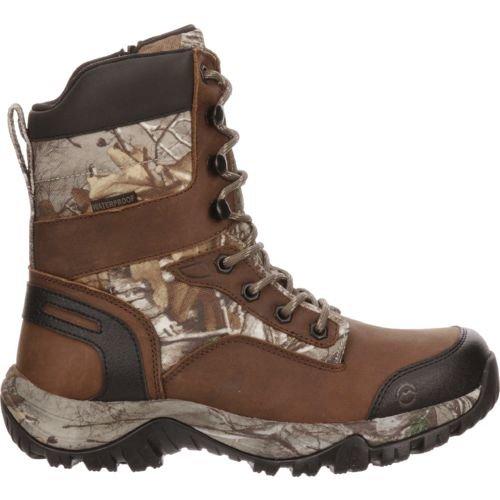Academy Sports + Outdoors Womens Reload Hiker - Realtree Xtra