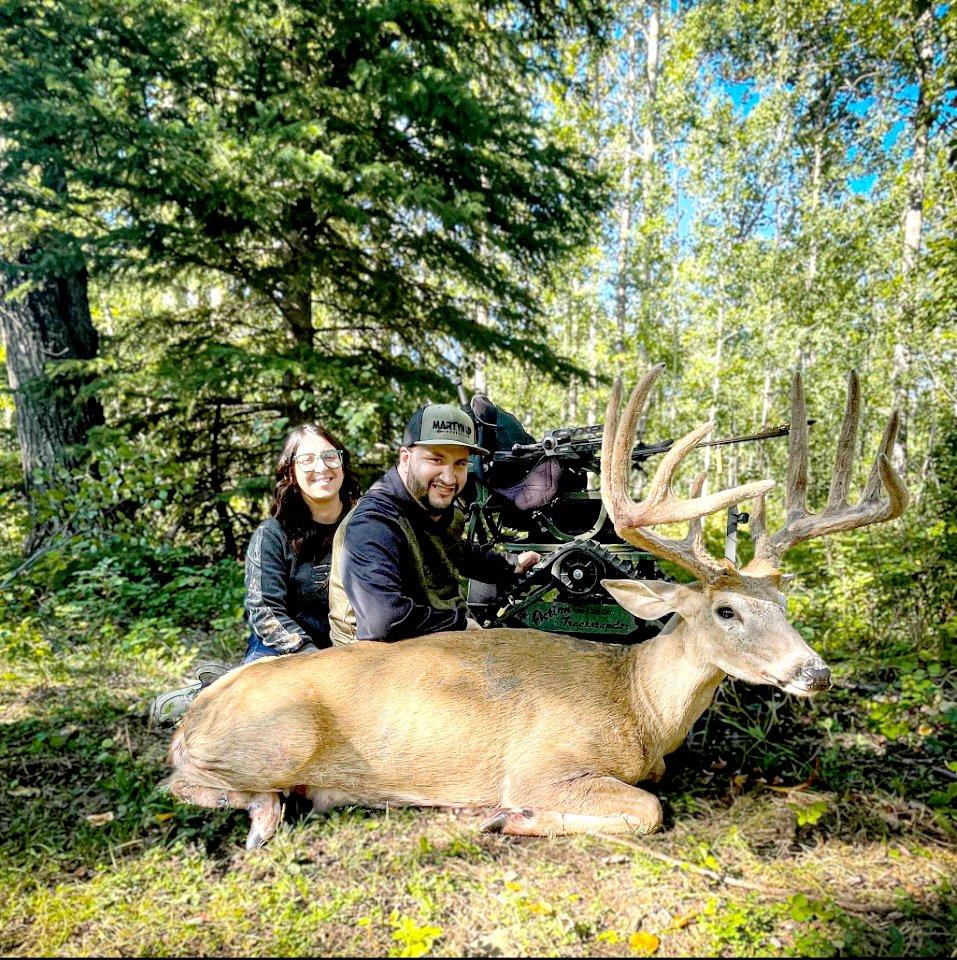Image: wounded_hunters_10