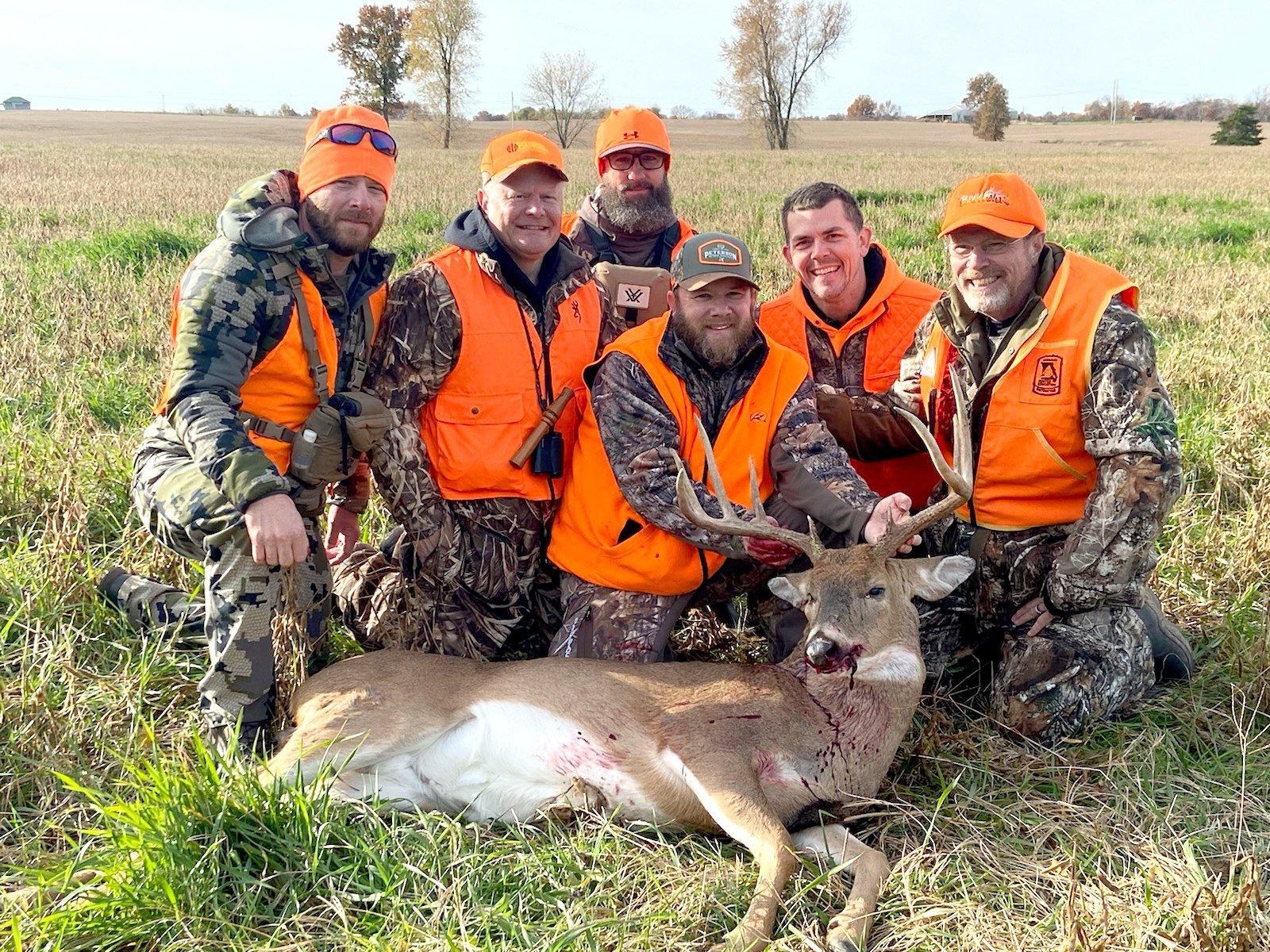 Image: wounded_hunters_6