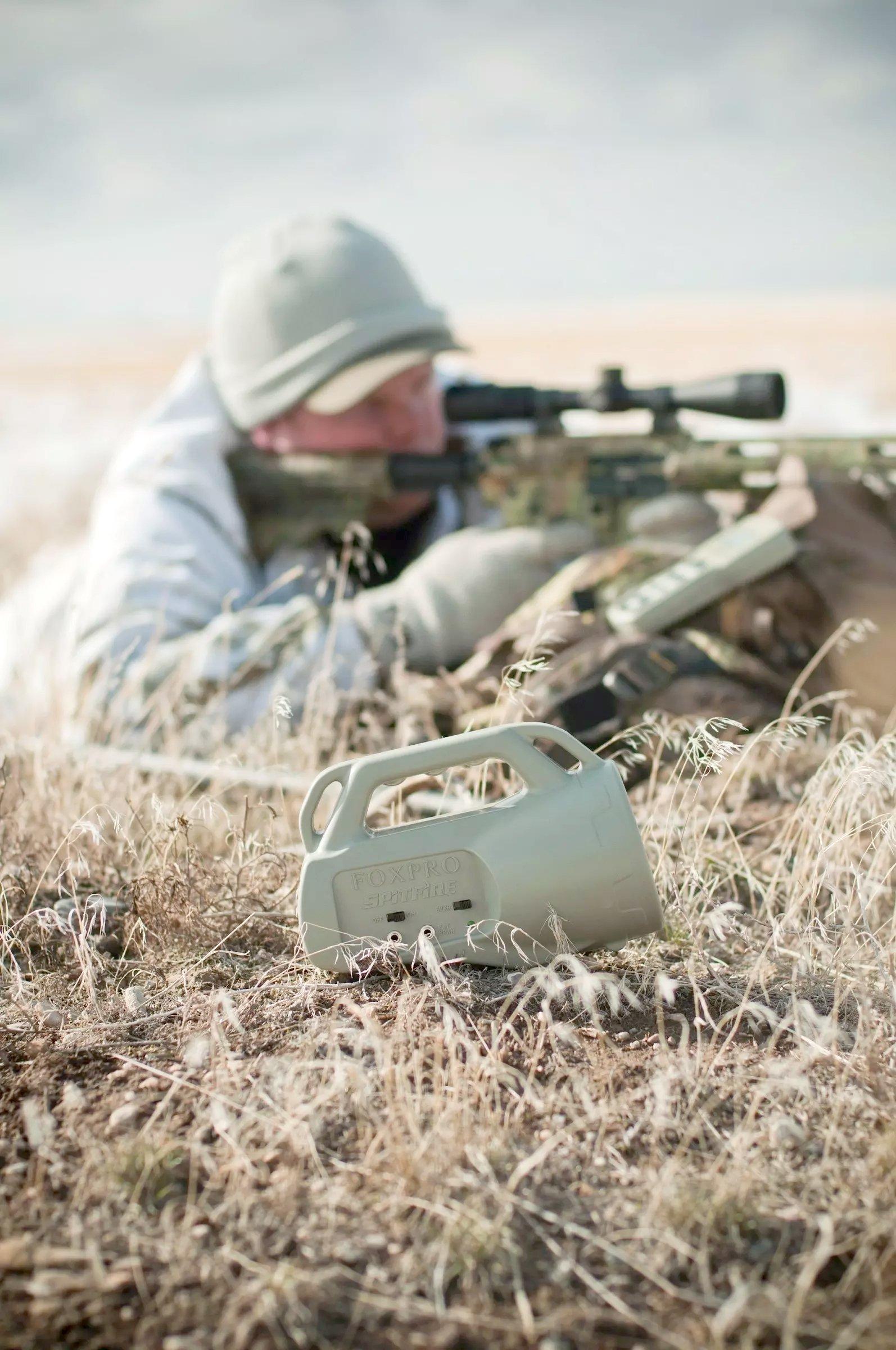 Image: yote_errors_3