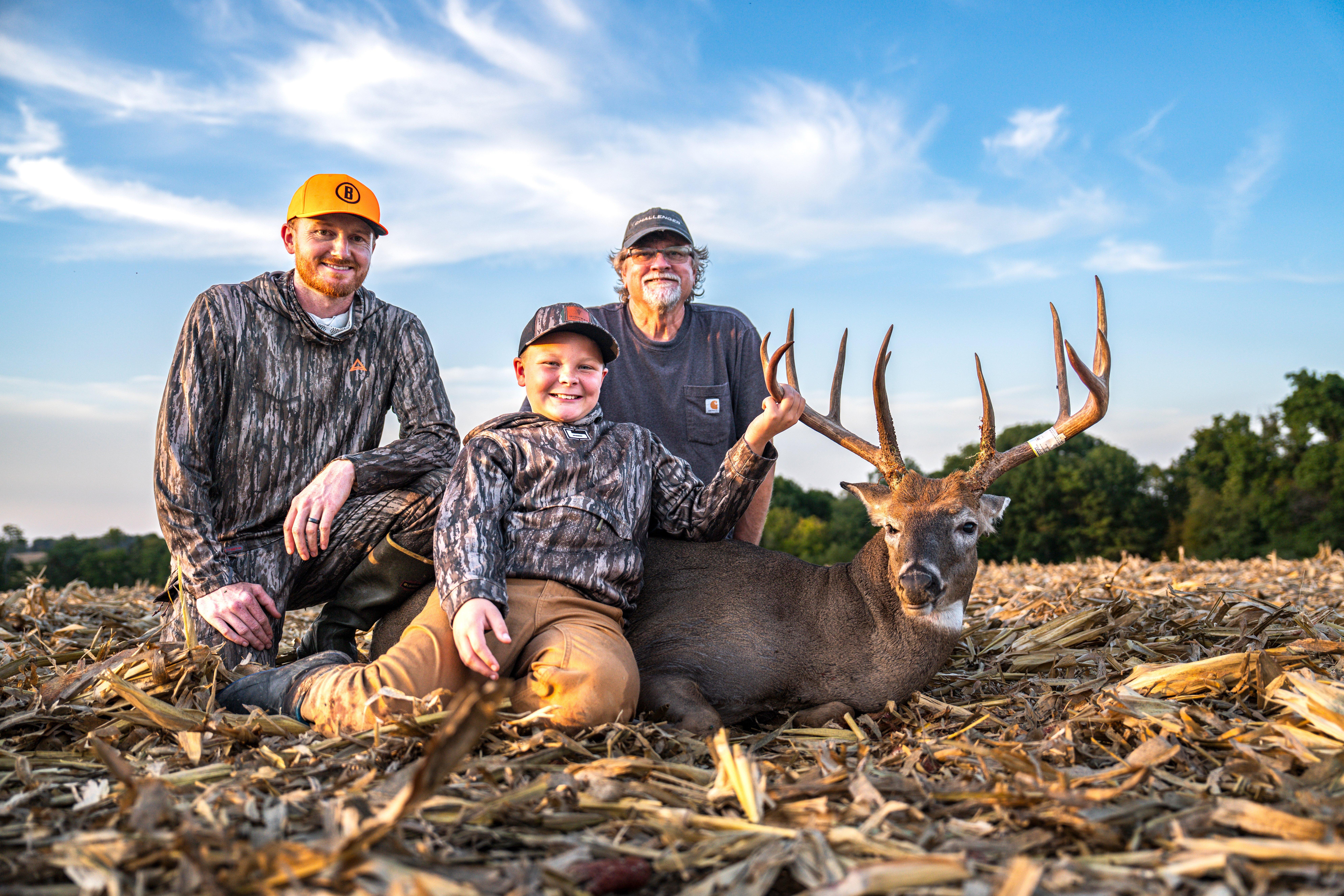 Image: youth_hunting_veto