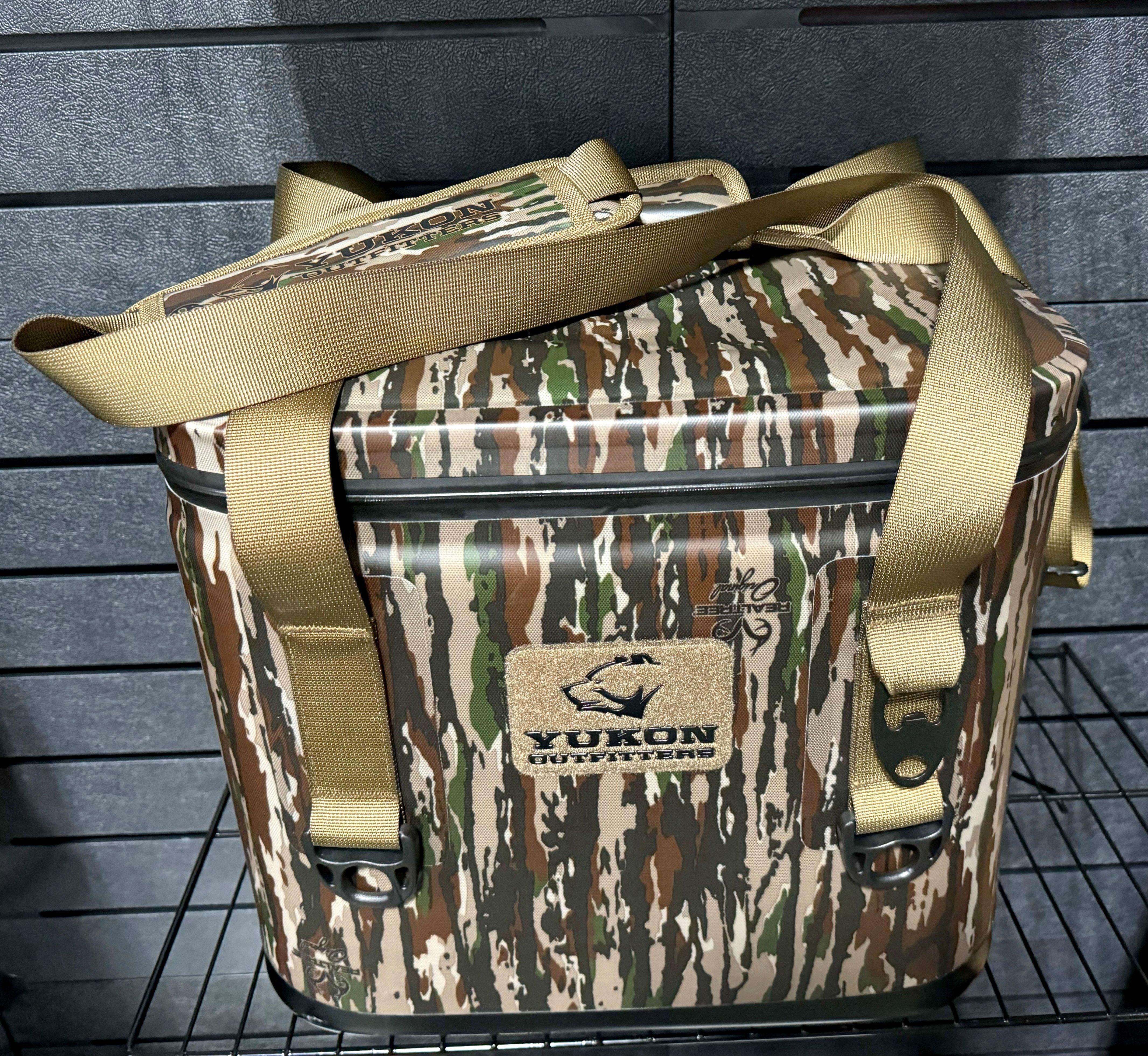 Image: yukon_cooler