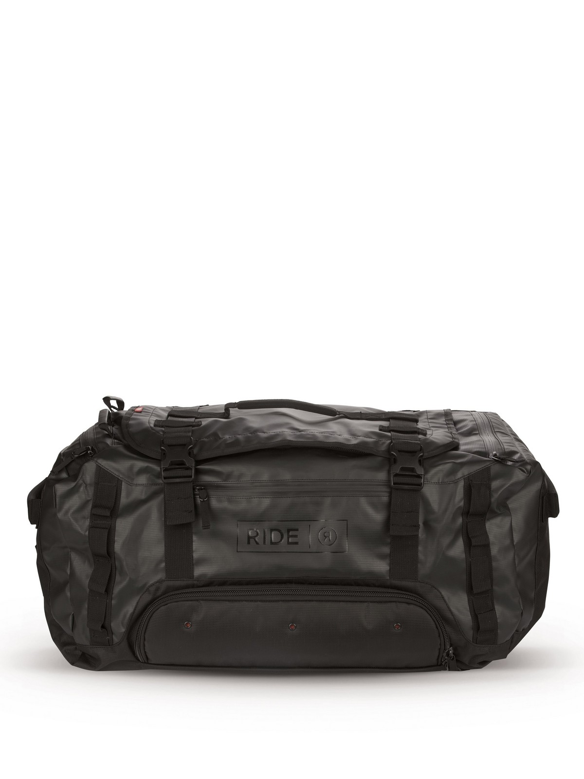 ride blackened snowboard bag High Roller and sustainability Dakine Tour Snowboard Bag -