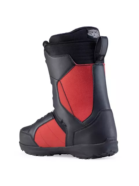 Jackson Snowboard Boots | RIDE Snowboards