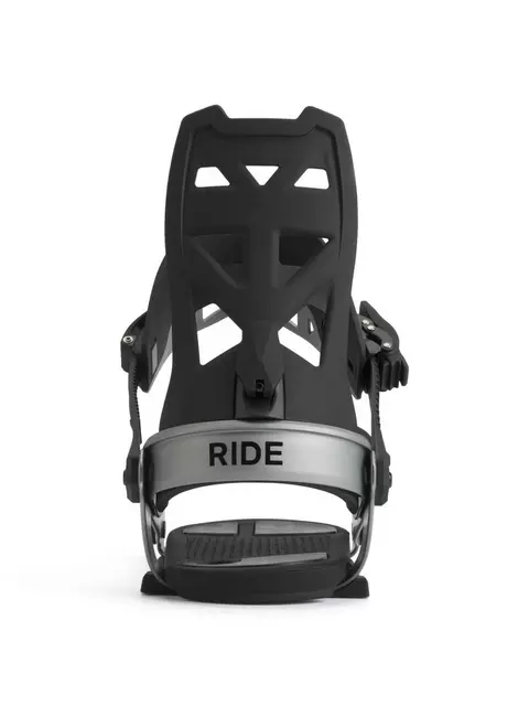 RIDE A-8 Snowboard Bindings 2022 | RIDE Snowboards RIDE A-8 Snowboard Bindings 2022 | RIDE Snowboards