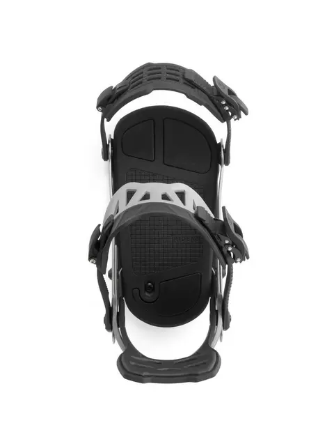RIDE A-8 Snowboard Bindings 2022 | RIDE Snowboards RIDE A-8 Snowboard Bindings 2022 | RIDE Snowboards