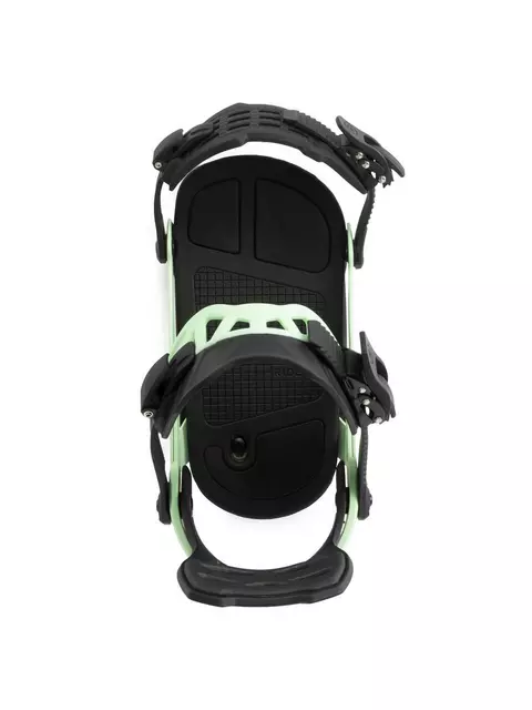 RIDE A-8 Snowboard Bindings 2022 | RIDE Snowboards RIDE A-8 Snowboard Bindings 2022 | RIDE Snowboards