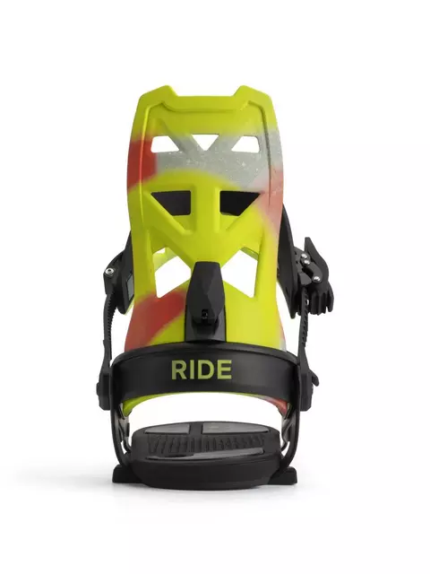 RIDE A-8 Snowboard Bindings 2022 | RIDE Snowboards RIDE A-8 Snowboard Bindings 2022 | RIDE Snowboards