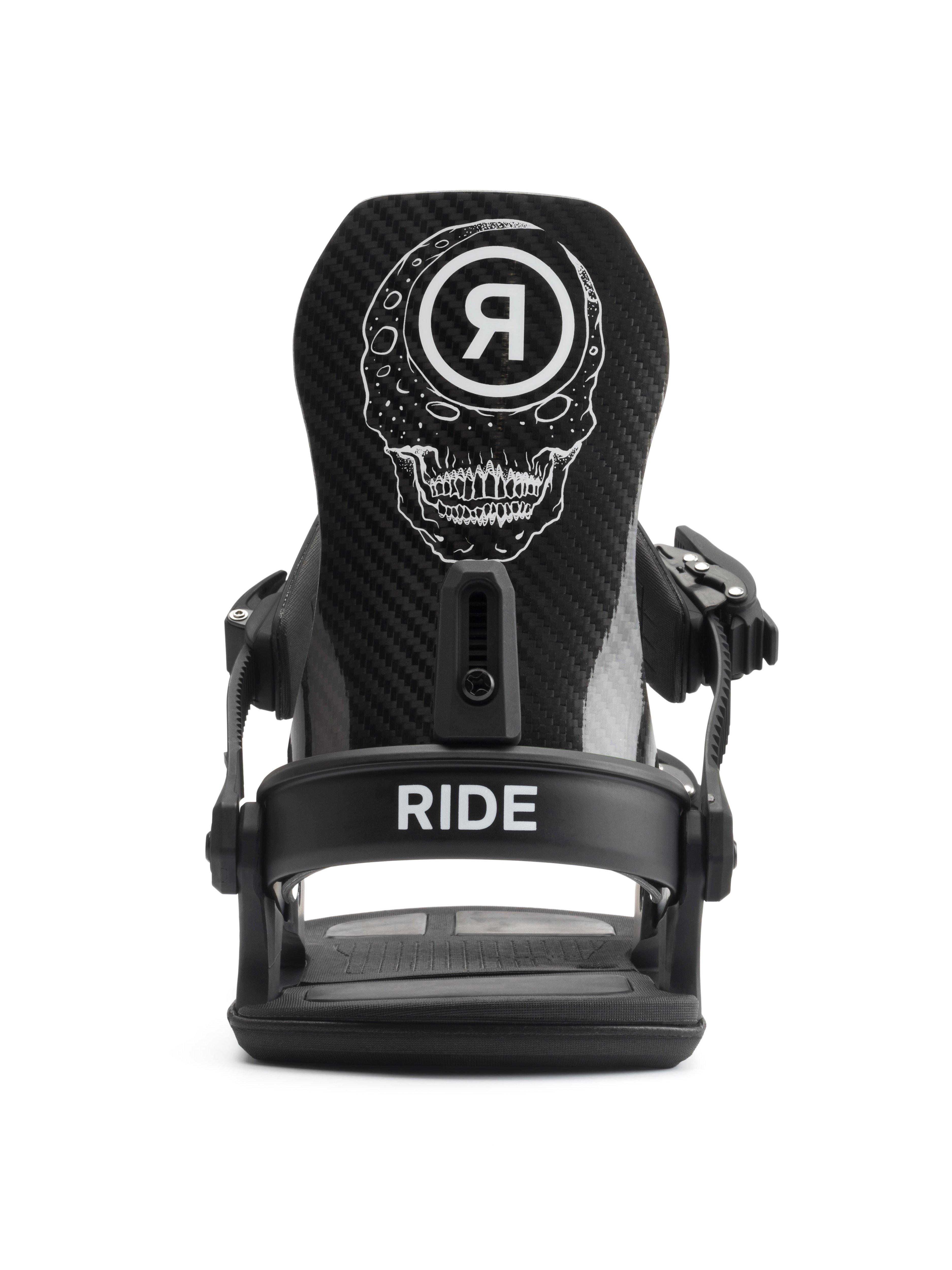 RIDE C-10 L-サイズ　2021-2022 モデル RIDE C-10 L-サイズ2021-2022 モデル