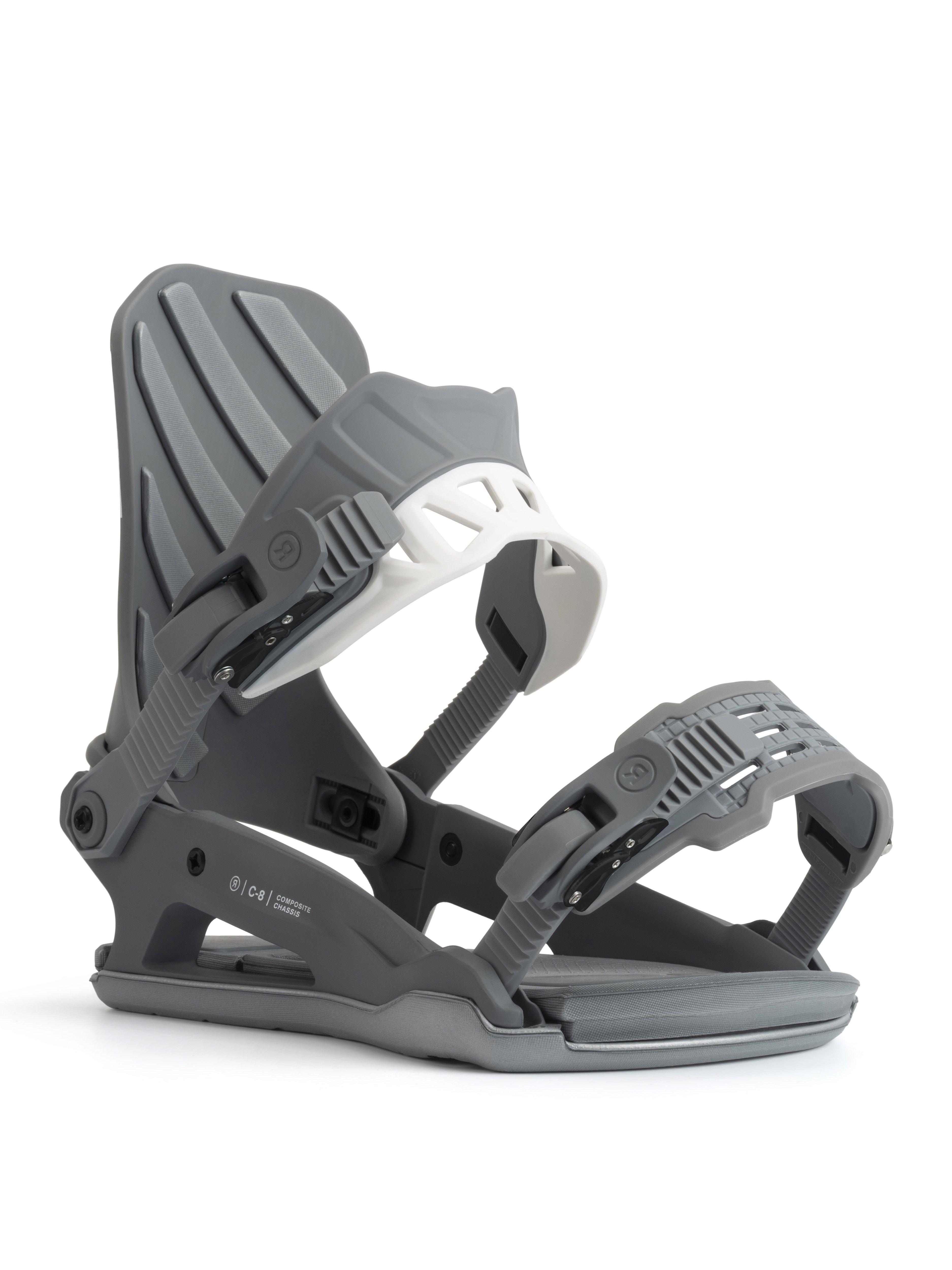 ride_2425_c8_black_RD240256_1?