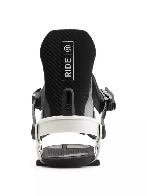 RIDE A-10 Snowboard Bindings 2022 | RIDE Snowboards RIDE A-10 Snowboard Bindings 2022 | RIDE Snowboards