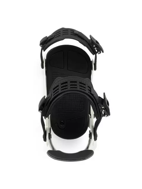 RIDE A-10 Snowboard Bindings 2022 | RIDE Snowboards RIDE A-10 Snowboard Bindings 2022 | RIDE Snowboards