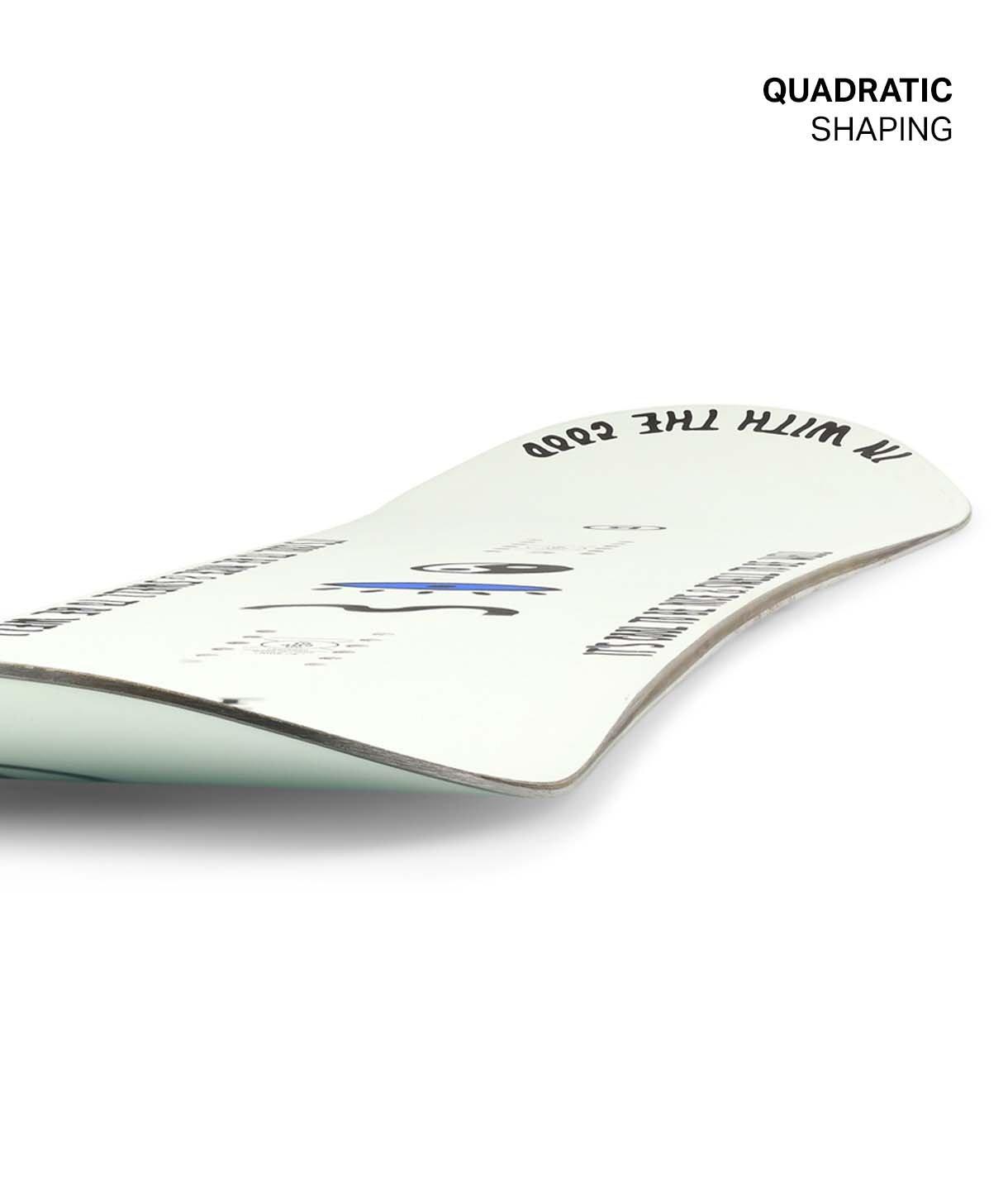 board tech lp 1.1 quadratic