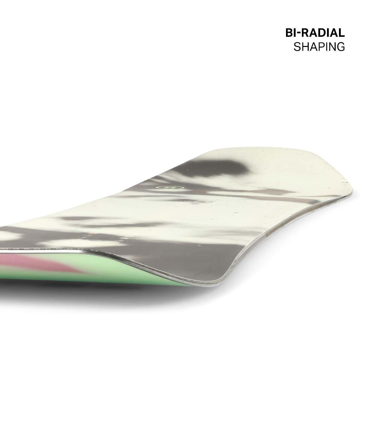 board tech lp 1.3 biradial