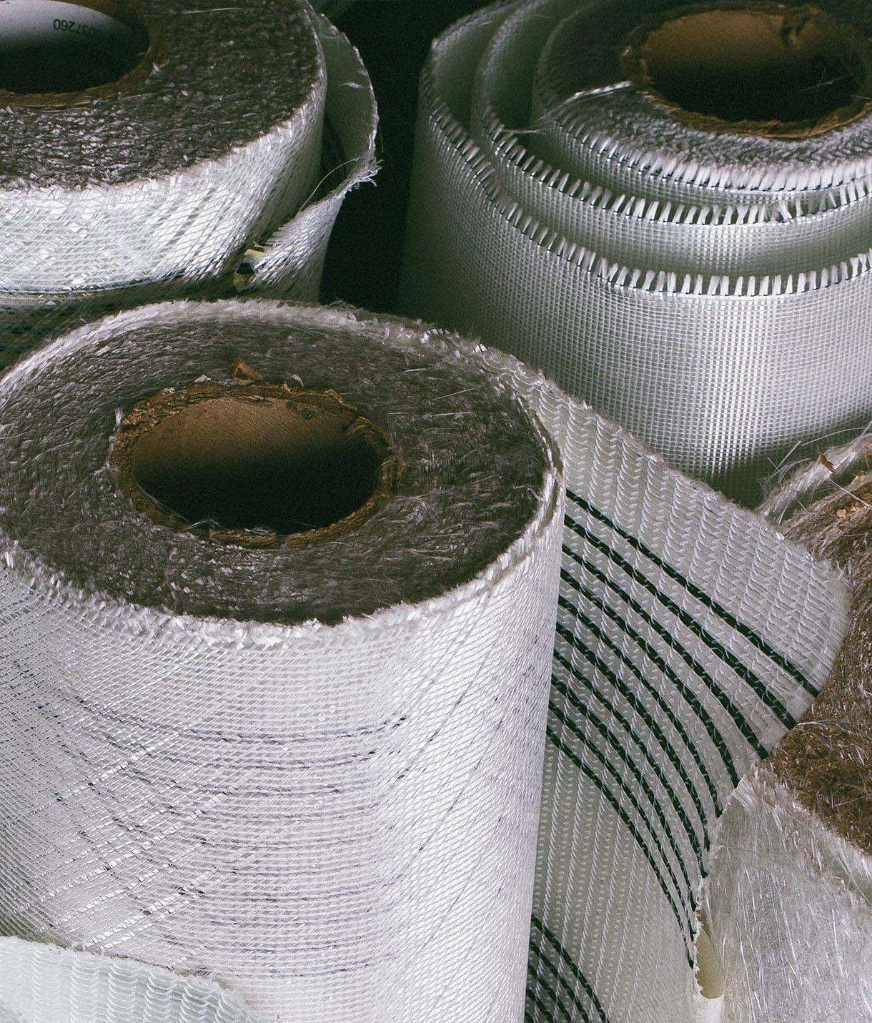 board tech lp 3.2 fiberglass