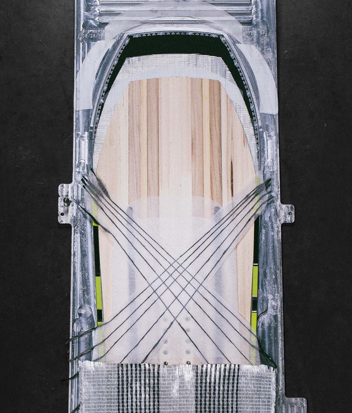 board tech lp 4.1 laminates