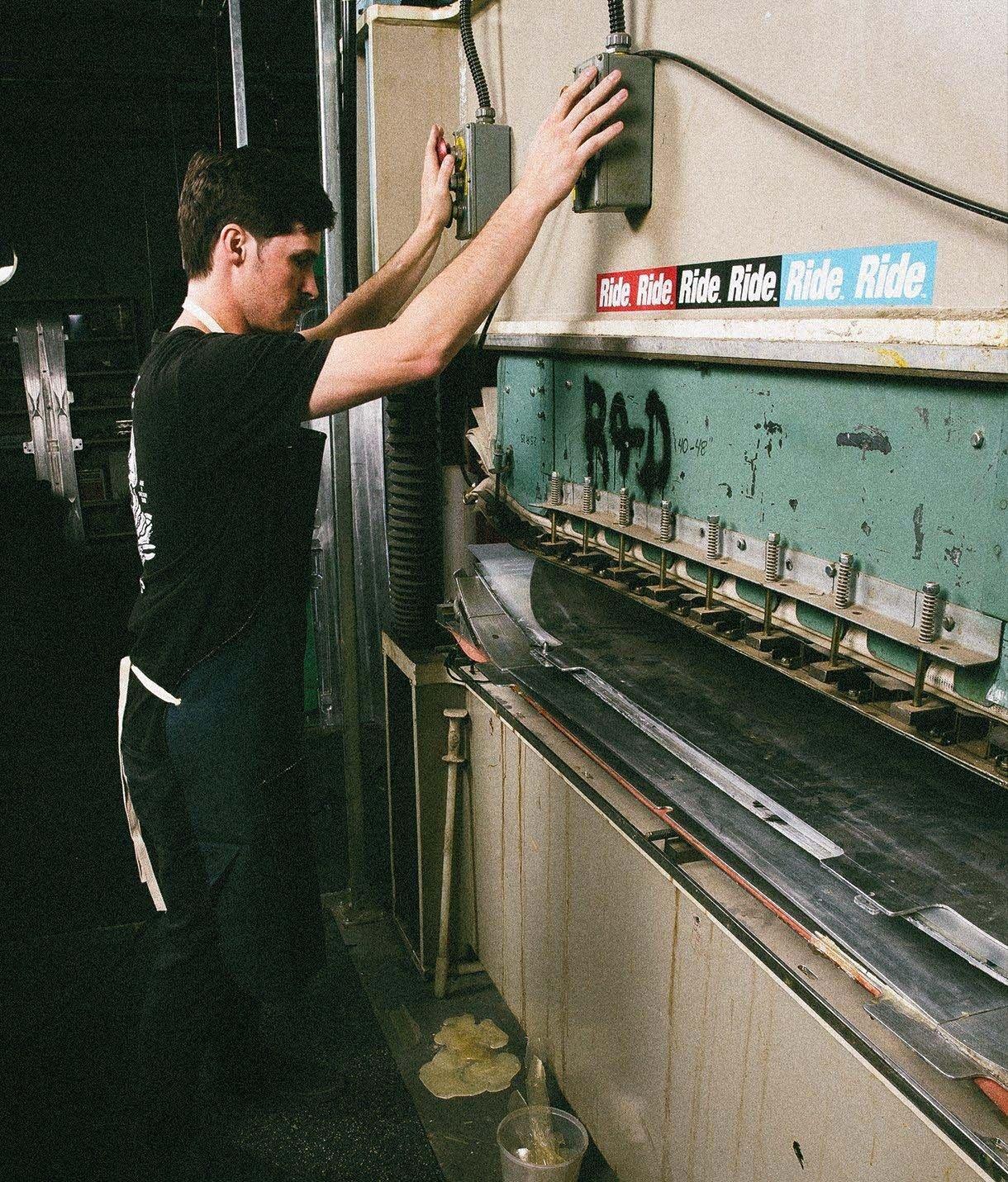 board tech lp 4.2 laminates