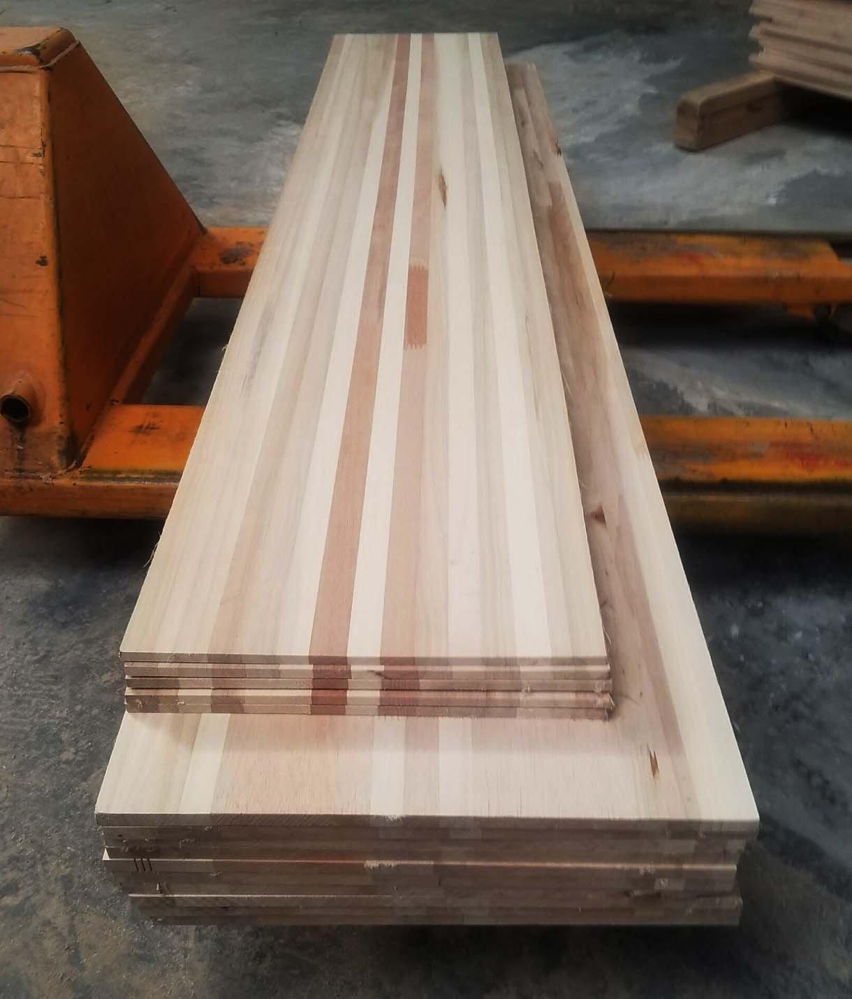 board tech lp 5 core 2