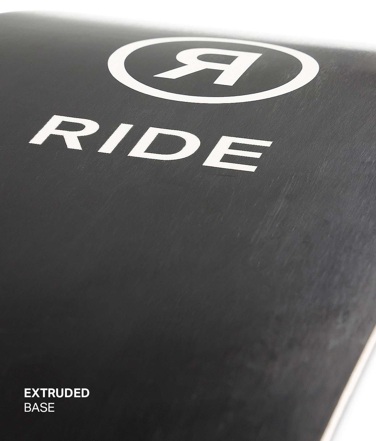 board tech lp 6.1 base