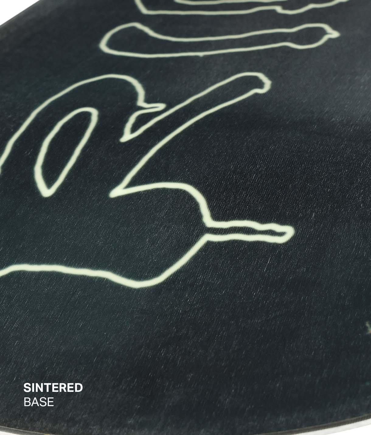 board tech lp 6.2 base