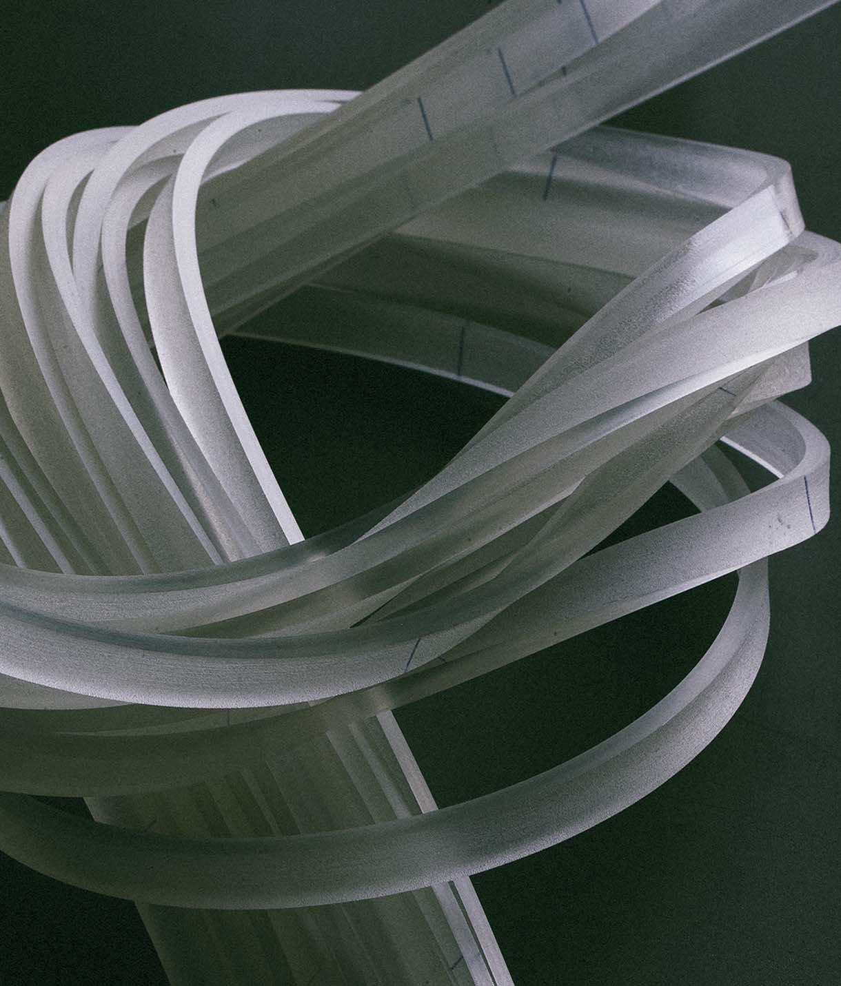 board tech lp slimewalls 1