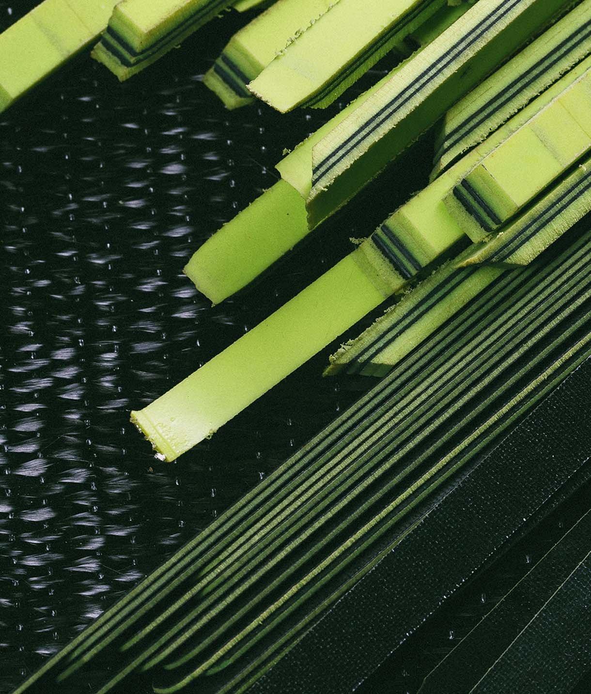 board tech lp slimewalls 2