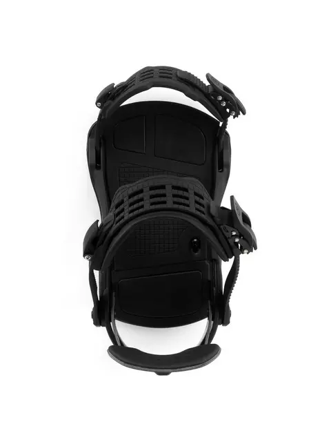 RIDE C-10 Snowboard Bindings 2022 | RIDE Snowboards RIDE C-10 Snowboard Bindings 2022 | RIDE Snowboards