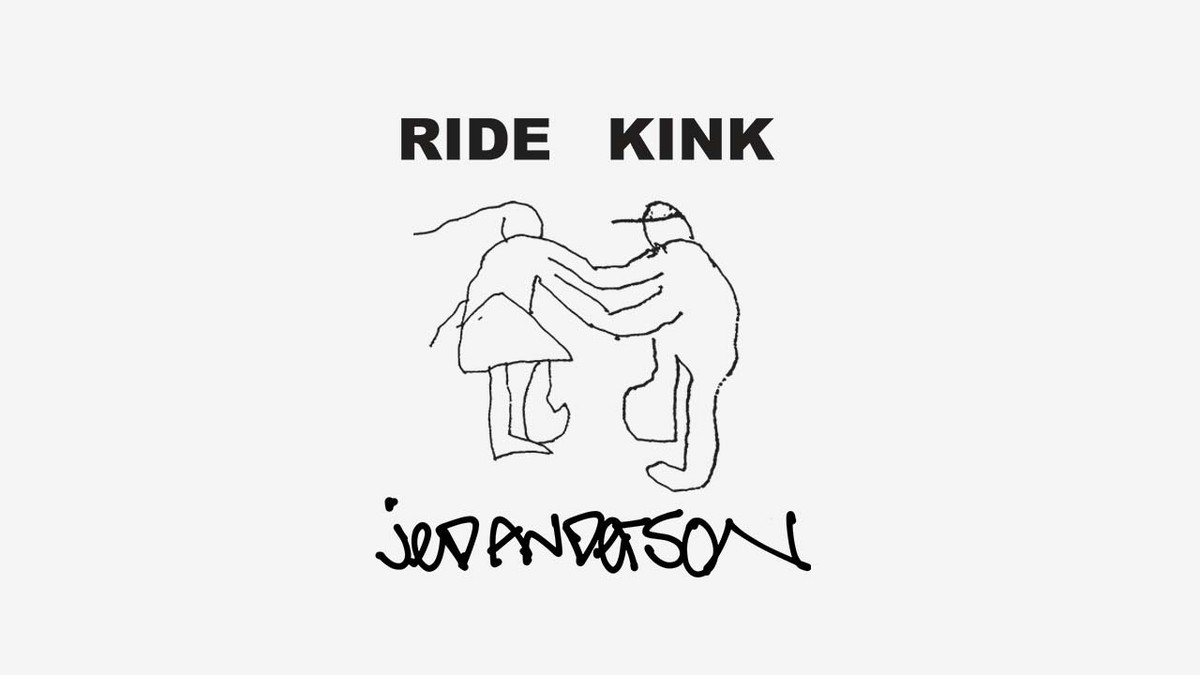 jed anderson ride snowboards Mens Kink Snowboard 2026 155 The Kink is the board of choice for Jed Anderson and many team riders when riding in the street How Are You So Good?