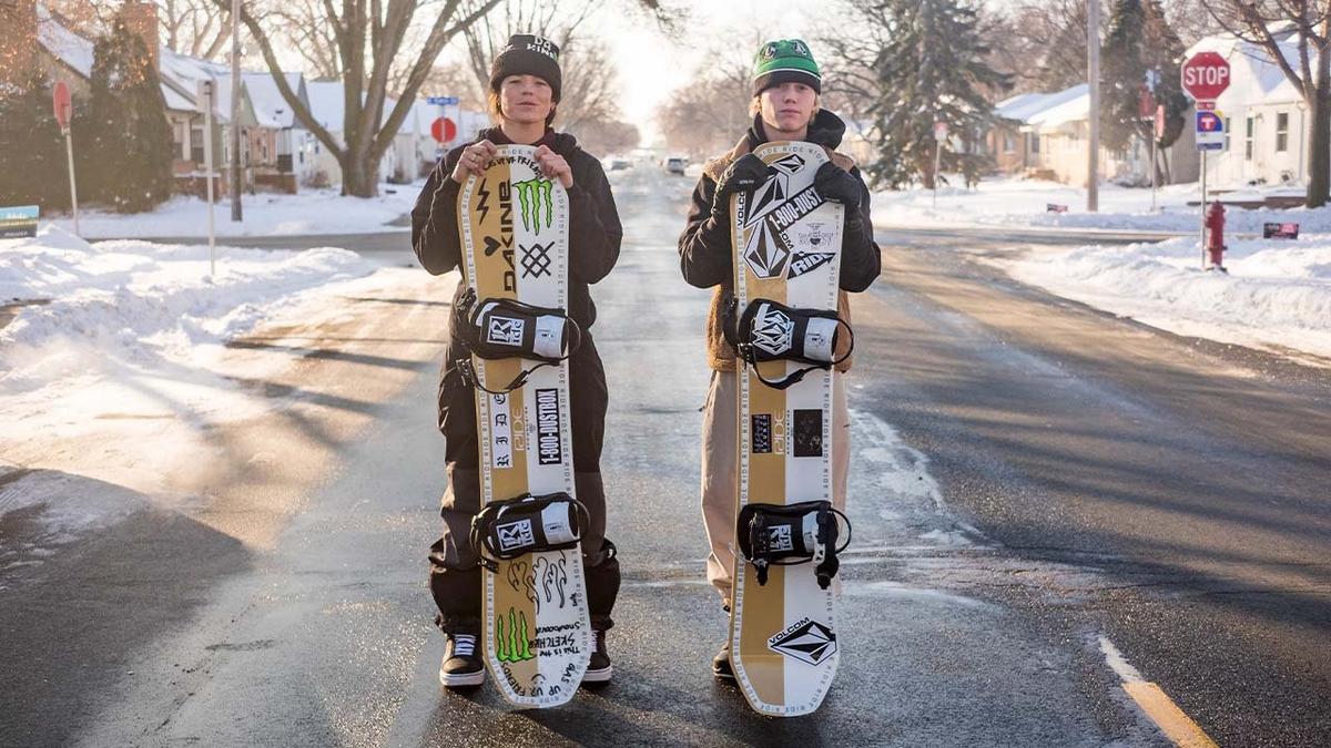 JILL PERKINS RIDE LIMITED 147 スノーボード 板 RIDE Limited Zero