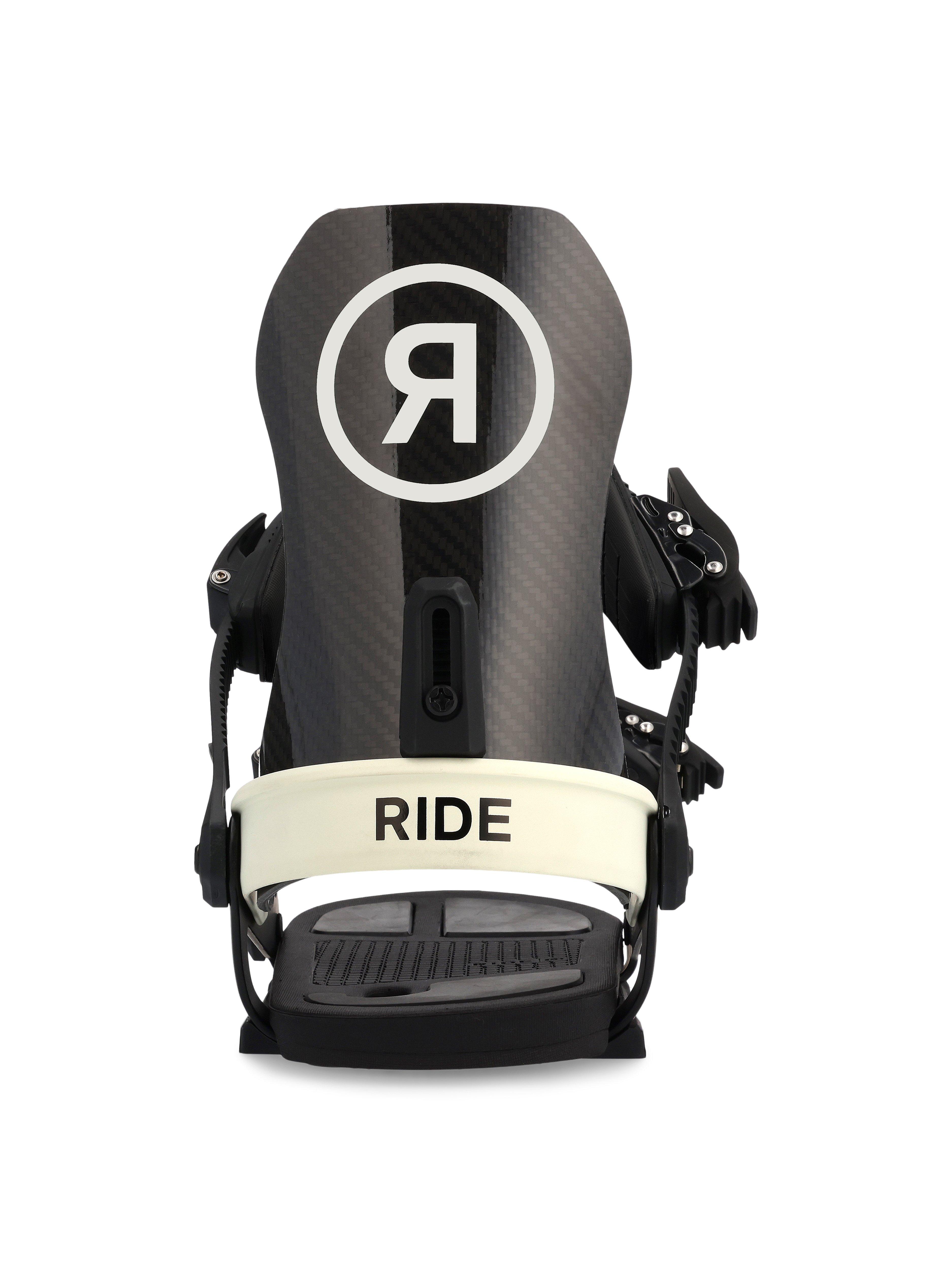 RIDE A-10 ライド　Mサイズ　カーボン　カービング 楽天市場】【ラスト1点】 22-23 RIDE C-10 ｶﾗｰ:SAND Mサイズ