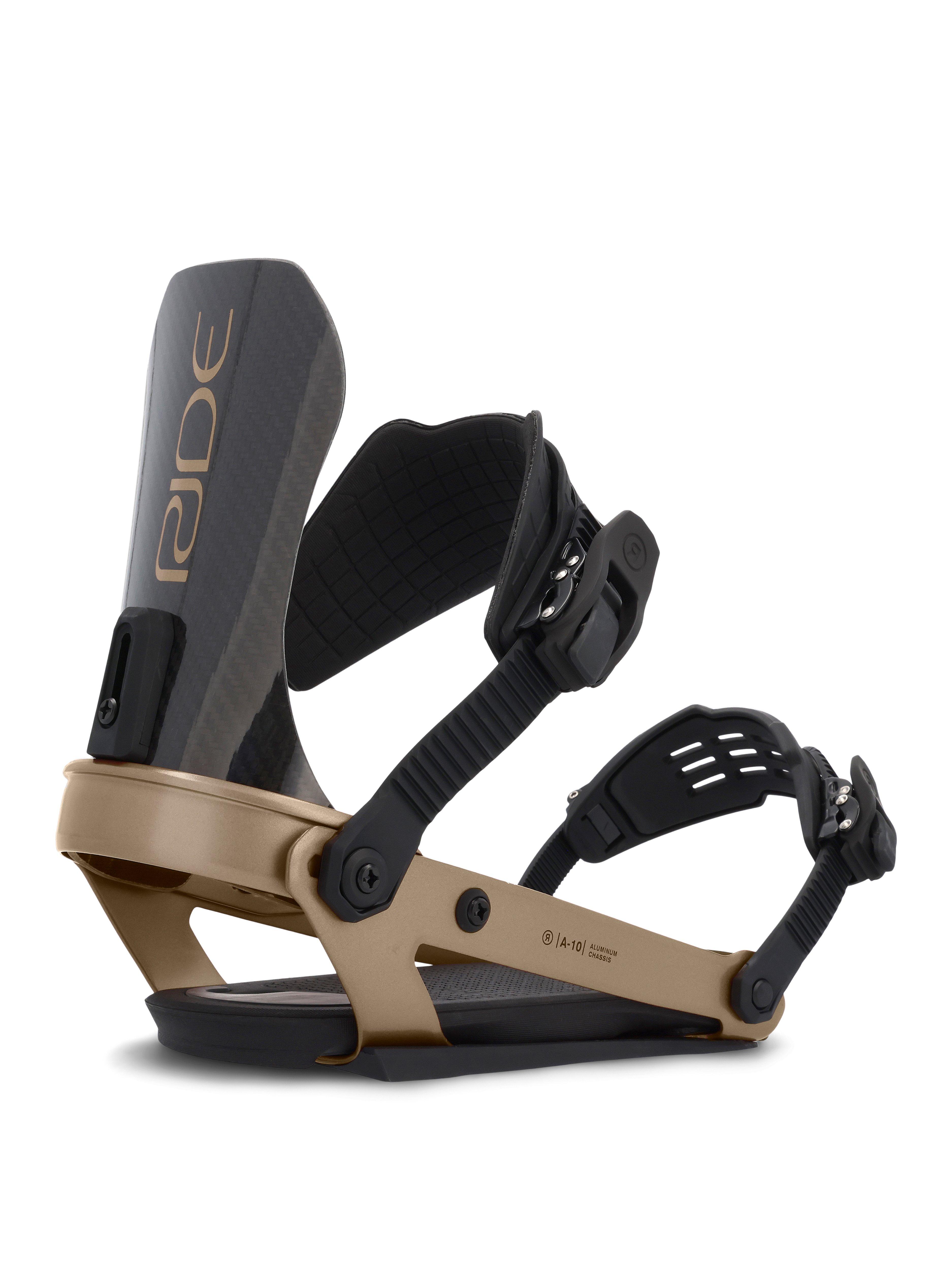 RIDE A-10 Mサイズ 楽天市場】25-26 RIDE/ライド A-10 エーテン メンズ レディース