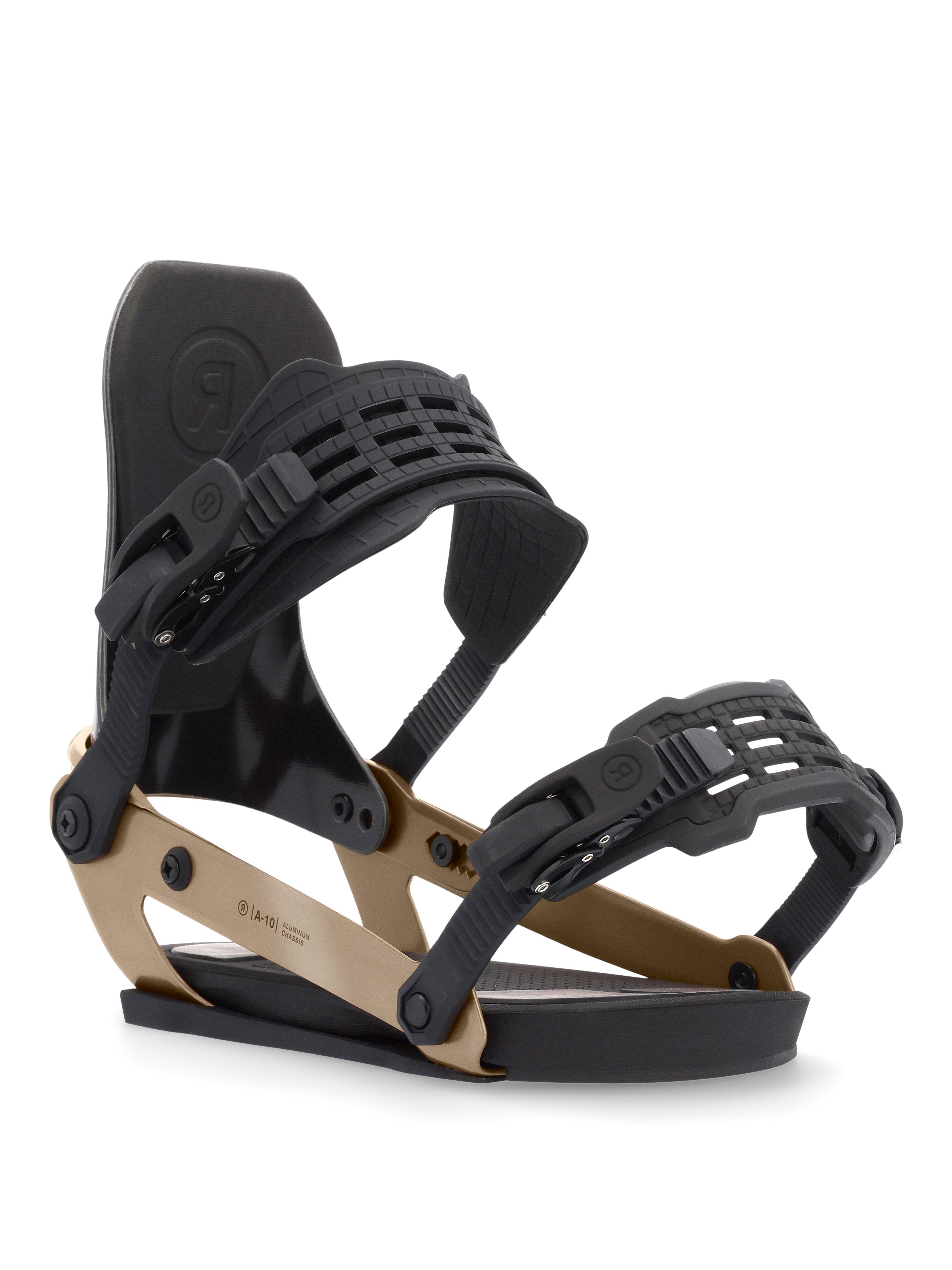 RIDE A-10 ライド　Mサイズ　カーボン　カービング 楽天市場】【ラスト1点】 22-23 RIDE C-10 ｶﾗｰ:SAND Mサイズ