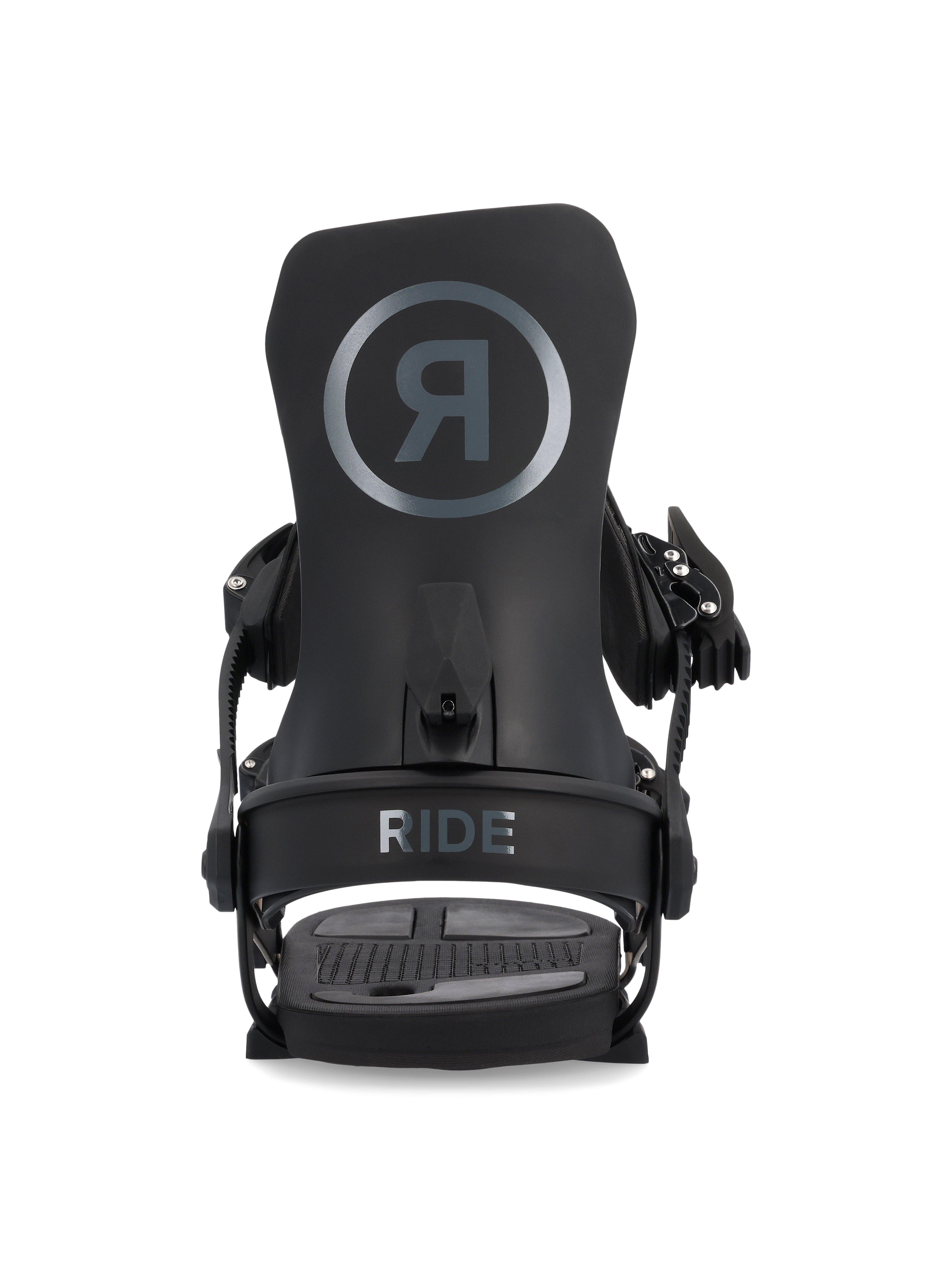 RIDE A-9 Mサイズ 23-24モデル ビンディング 楽天市場】2023-24 RIDE C-9 Pink ライド ピンク スノーボード