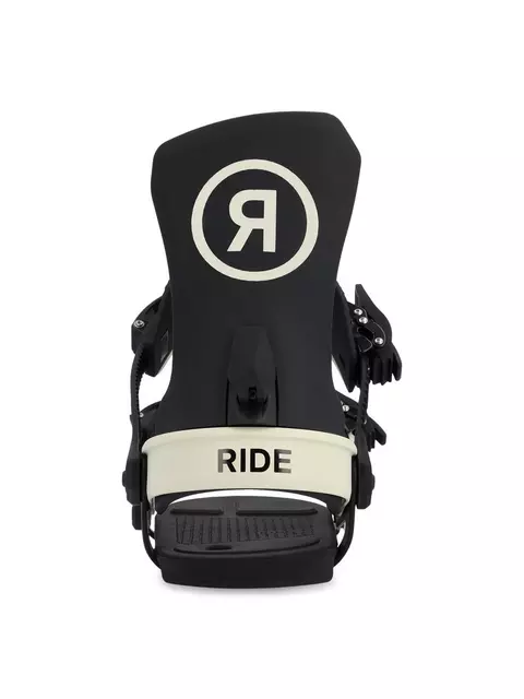 ride_2223_al6_black_R2204012_2 ride_2223_al6_black_R2204012_2