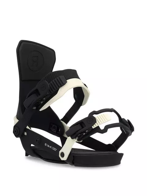 ride_2223_al6_black_R2204012_3 ride_2223_al6_black_R2204012_3