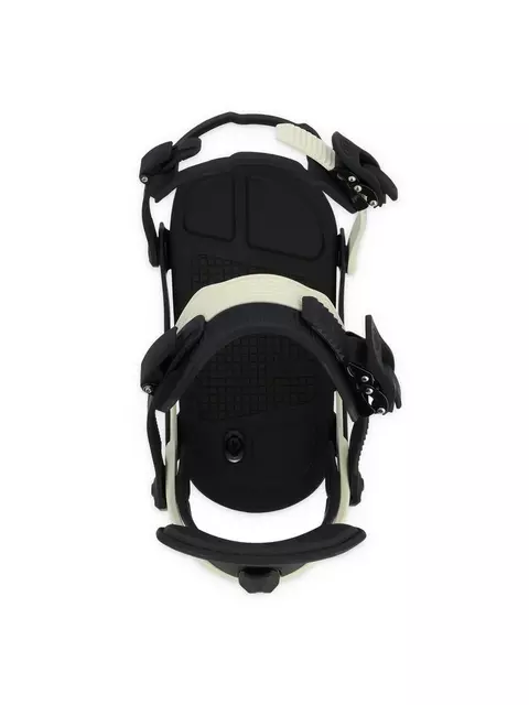 ride_2223_al6_black_R2204012_4 ride_2223_al6_black_R2204012_4