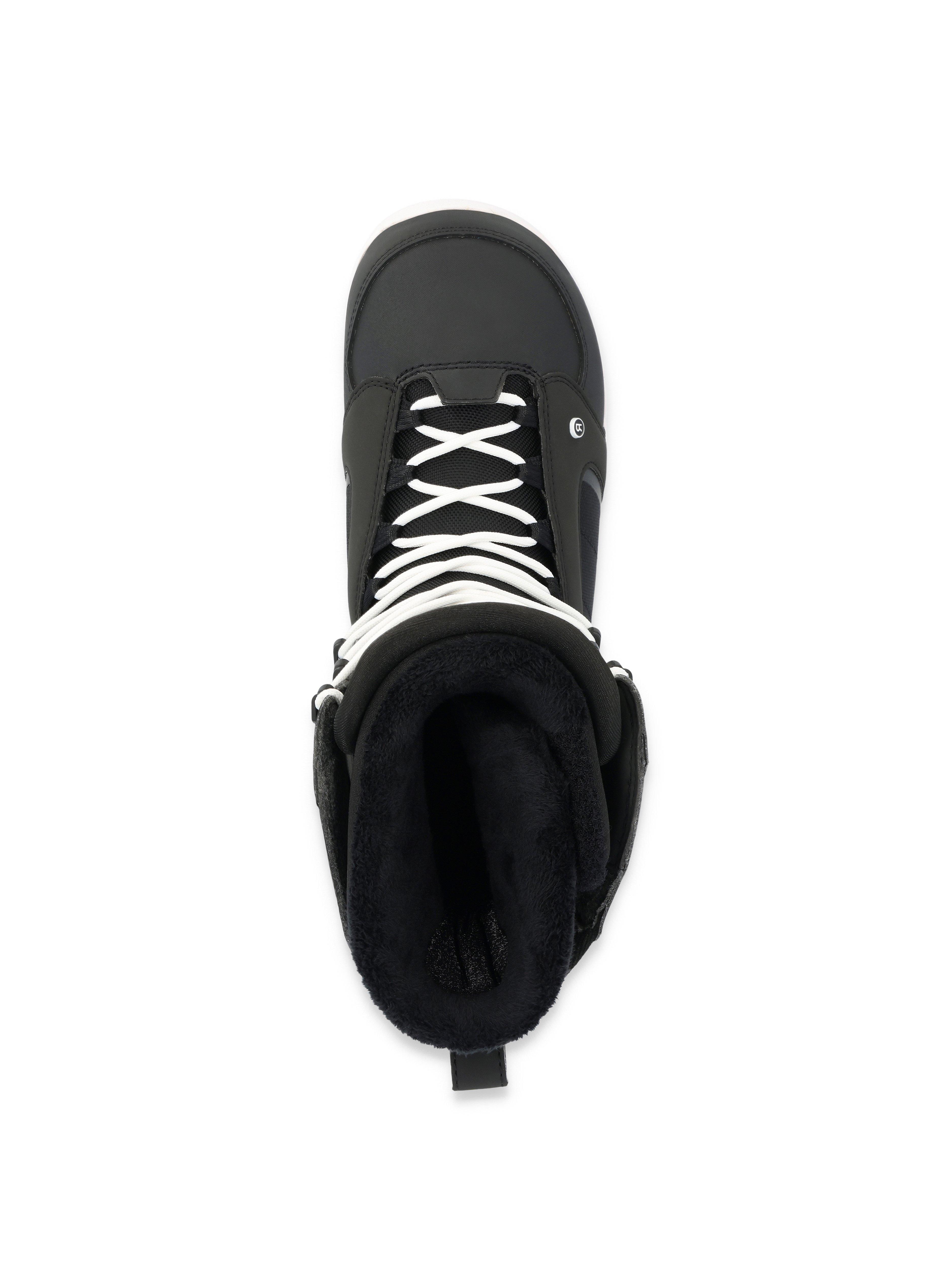 RIDE ANCHOR 23-24モデル 26.5センチ RIDE ANCHOR 23-24モデル 26.5