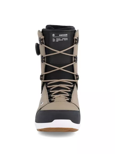 ride_2223_anchor_khaki_R220302 ride_2223_anchor_khaki_R220302