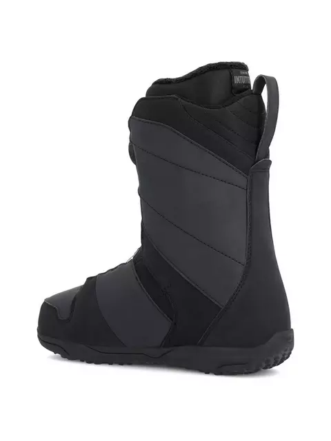 RIDE Anthem Snowboard Boots 2023 | RIDE Snowboards RIDE Anthem Snowboard Boots 2023 | RIDE Snowboards