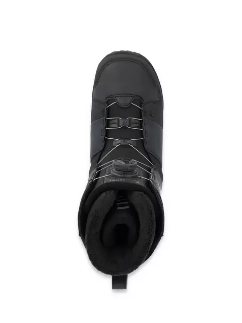 RIDE Anthem Snowboard Boots 2023 | RIDE Snowboards RIDE Anthem Snowboard Boots 2023 | RIDE Snowboards